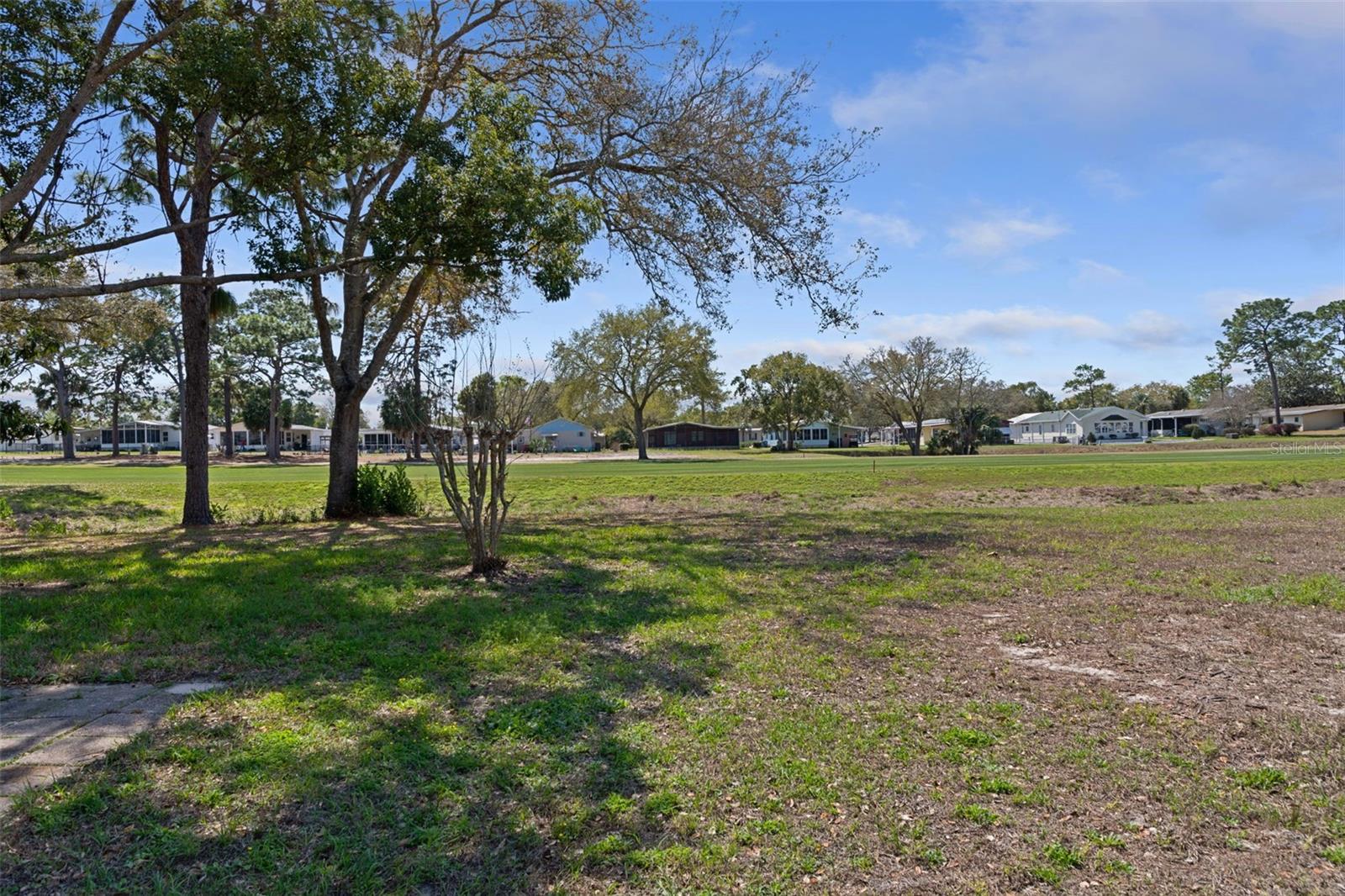 7482 DINSMORE ST, BROOKSVILLE, FL, 34613