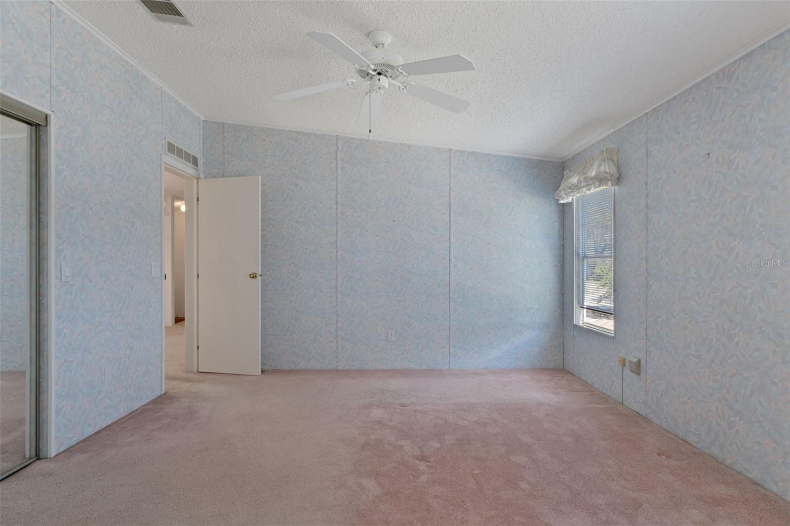 7482 DINSMORE ST, BROOKSVILLE, FL, 34613