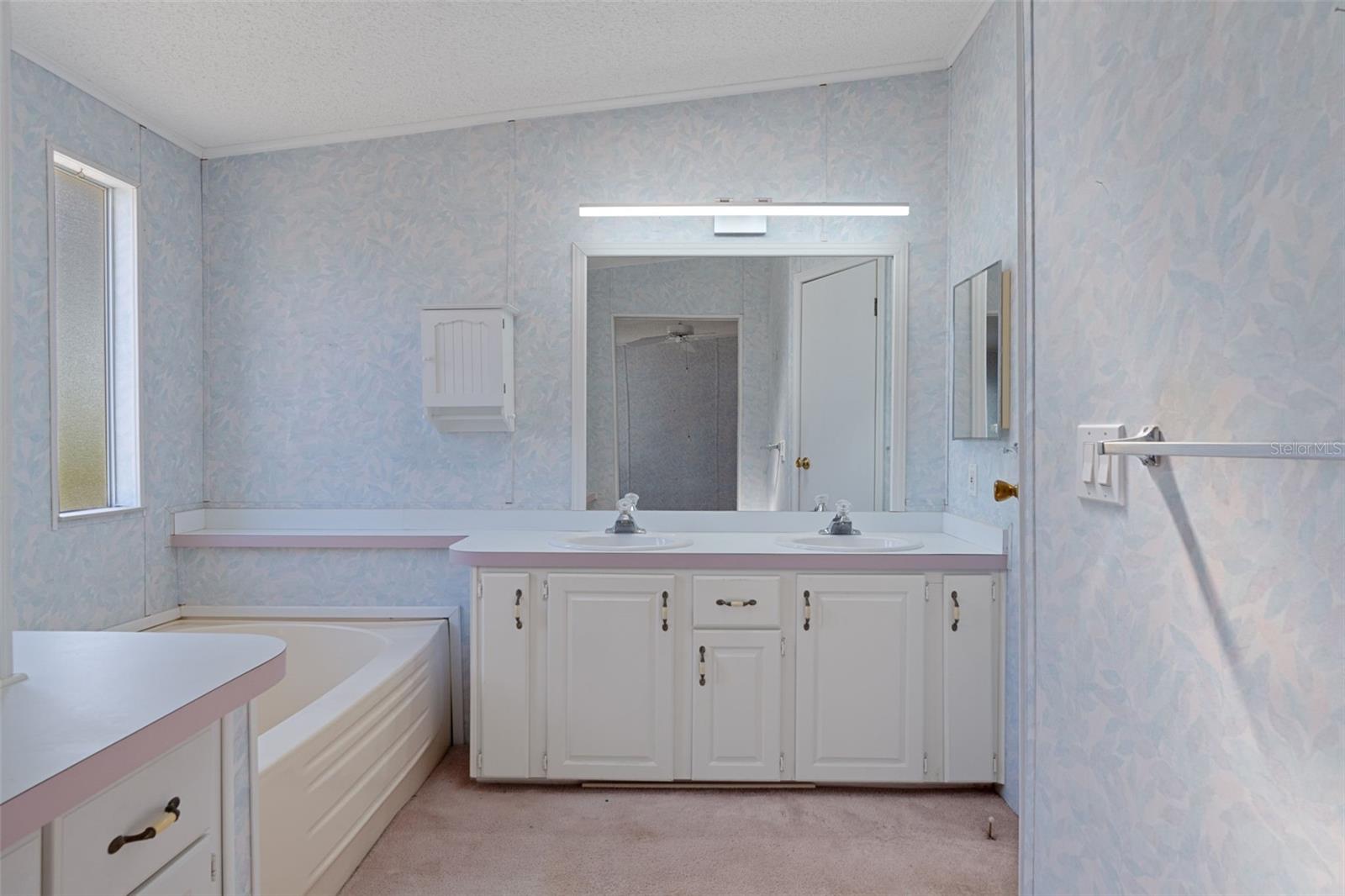 7482 DINSMORE ST, BROOKSVILLE, FL, 34613
