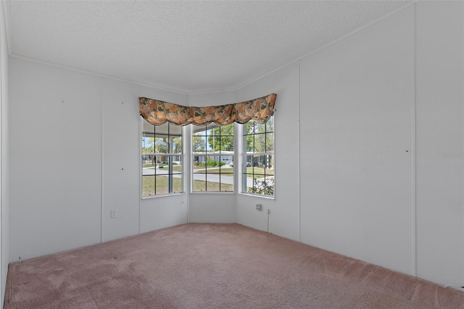 7482 DINSMORE ST, BROOKSVILLE, FL, 34613