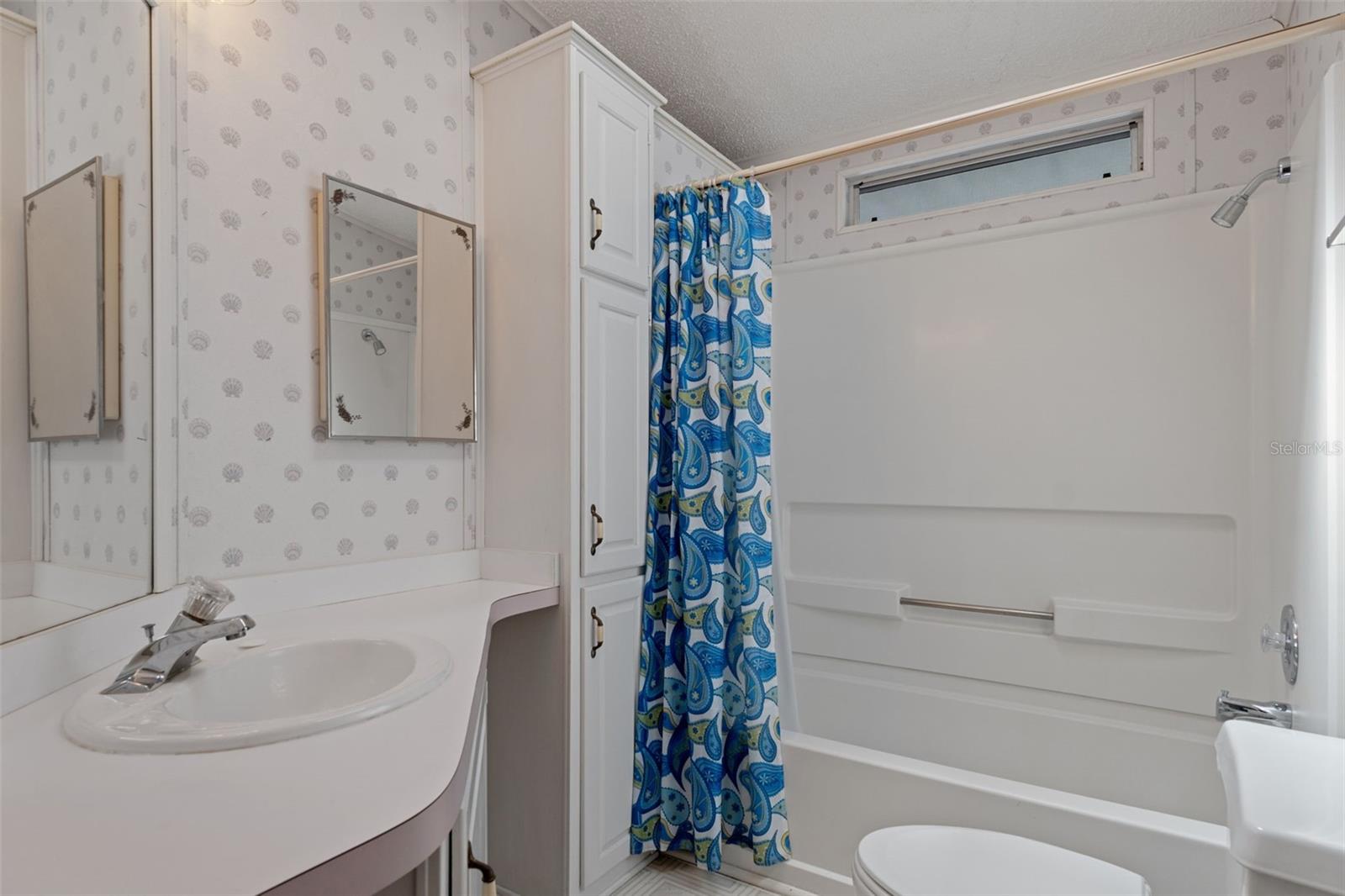 7482 DINSMORE ST, BROOKSVILLE, FL, 34613