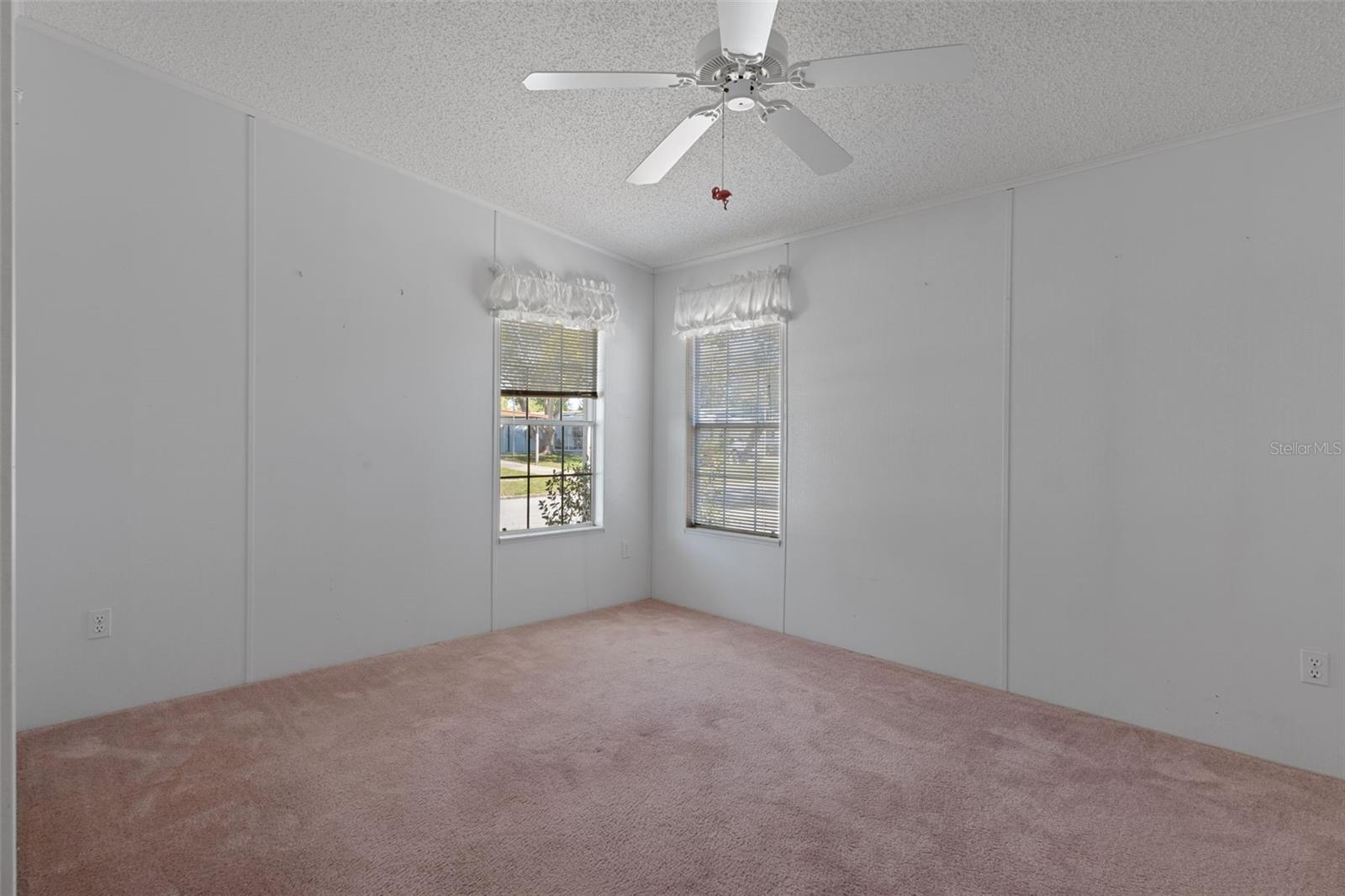 7482 DINSMORE ST, BROOKSVILLE, FL, 34613