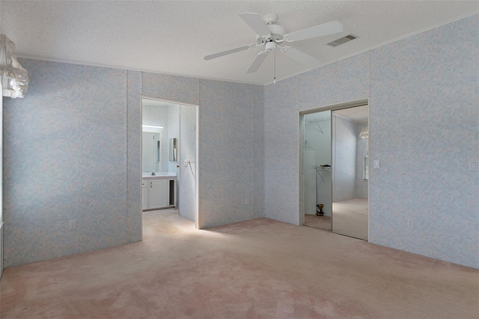 7482 DINSMORE ST, BROOKSVILLE, FL, 34613