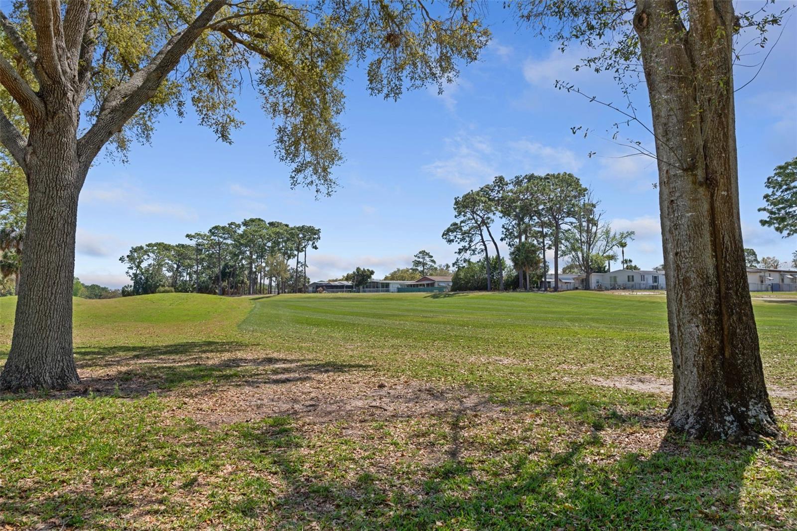 7482 DINSMORE ST, BROOKSVILLE, FL, 34613