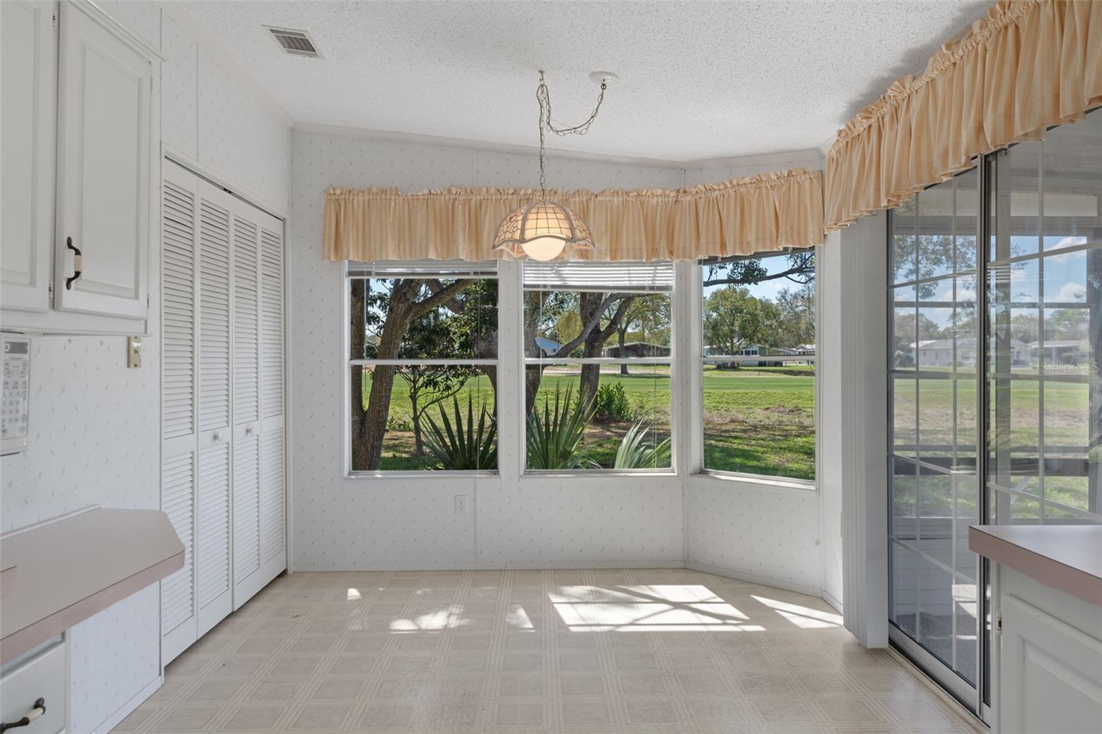 7482 DINSMORE ST, BROOKSVILLE, FL, 34613