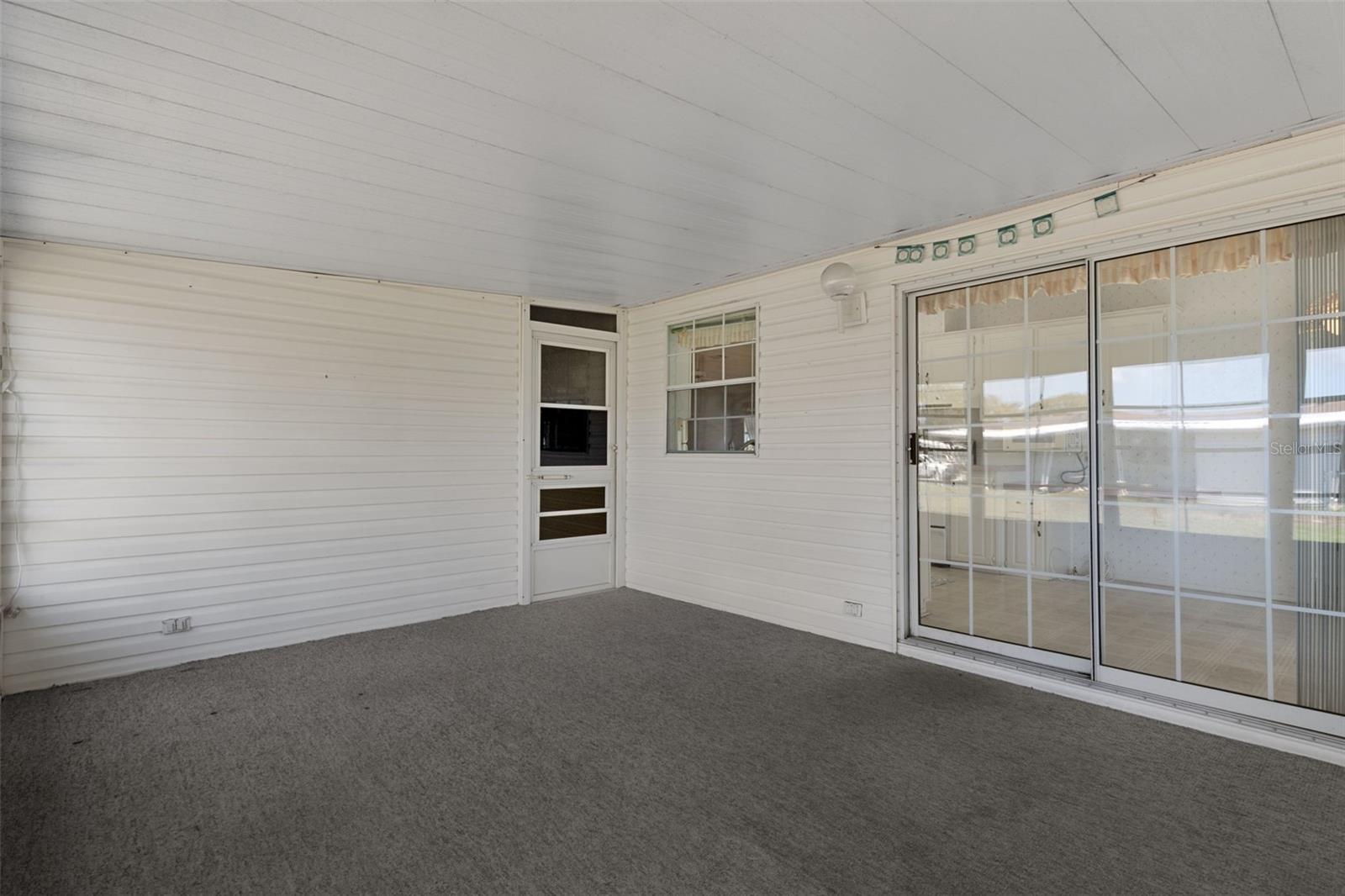7482 DINSMORE ST, BROOKSVILLE, FL, 34613