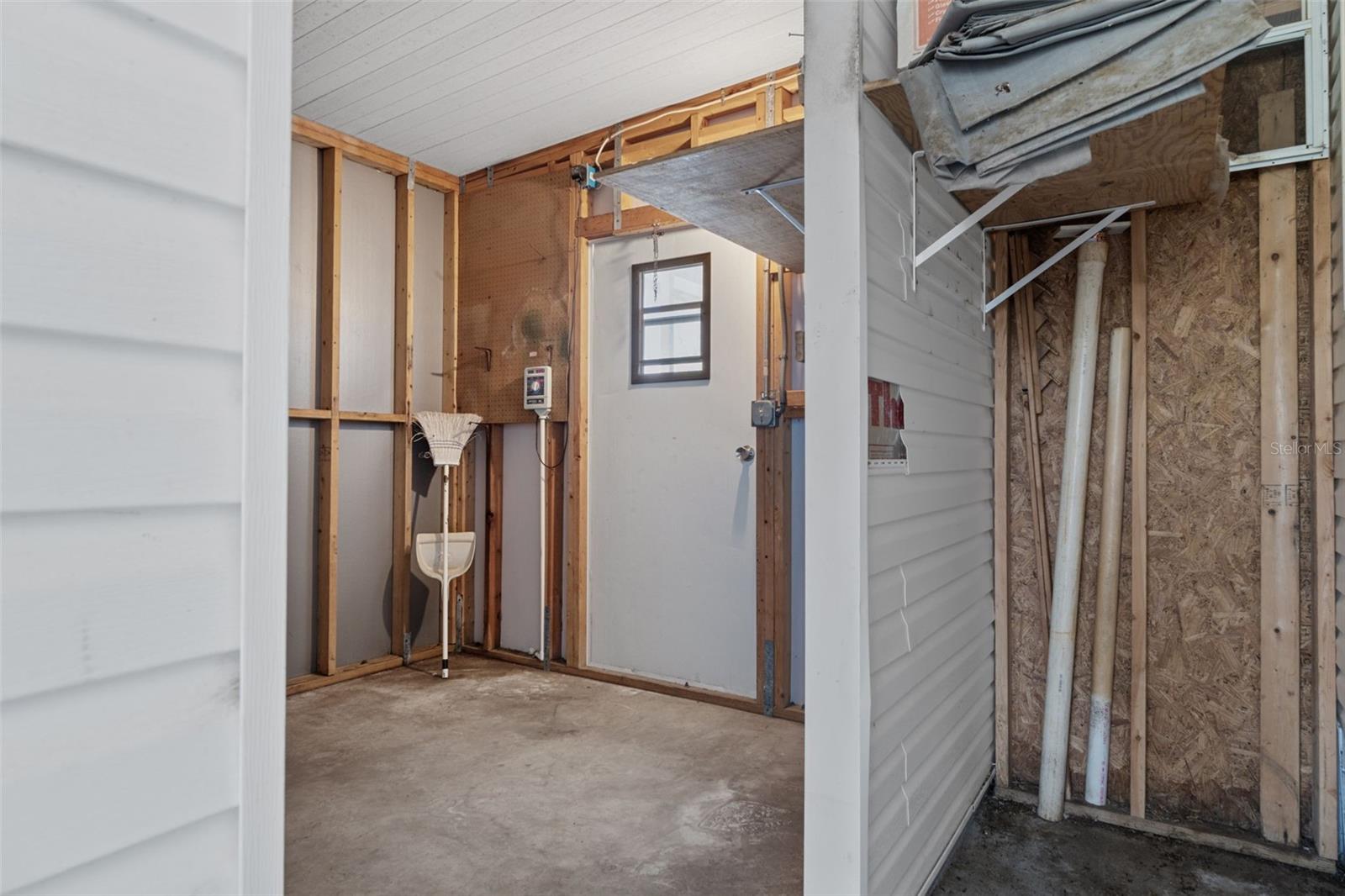 7482 DINSMORE ST, BROOKSVILLE, FL, 34613