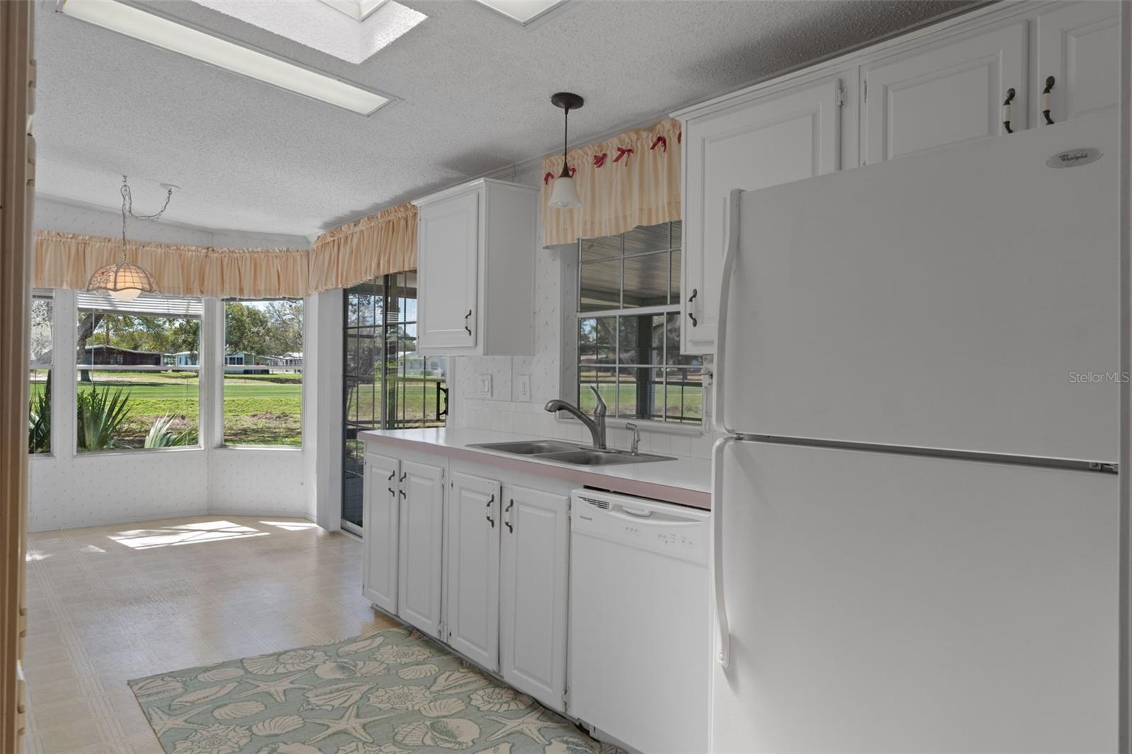 7482 DINSMORE ST, BROOKSVILLE, FL, 34613