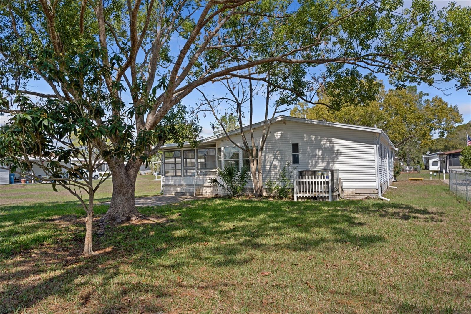 7482 DINSMORE ST, BROOKSVILLE, FL, 34613