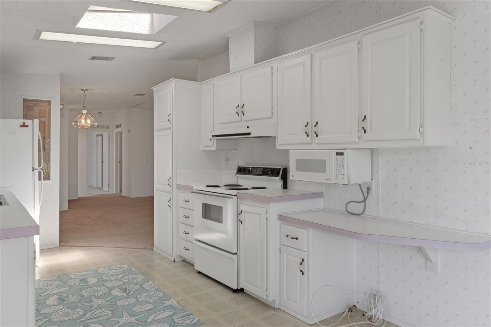 7482 DINSMORE ST, BROOKSVILLE, FL, 34613