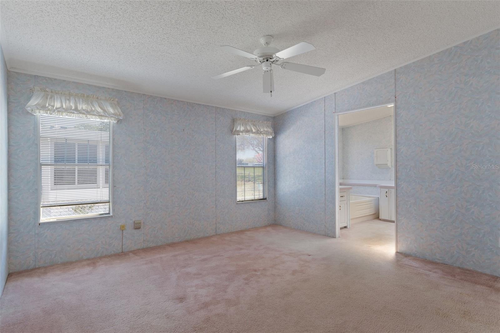 7482 DINSMORE ST, BROOKSVILLE, FL, 34613