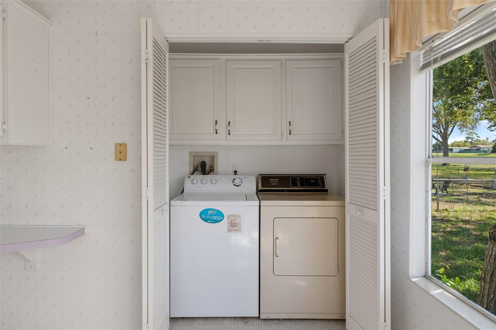 7482 DINSMORE ST, BROOKSVILLE, FL, 34613