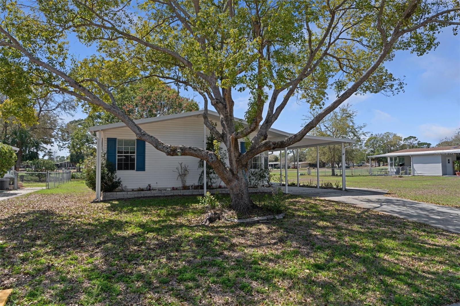 7482 DINSMORE ST, BROOKSVILLE, FL, 34613