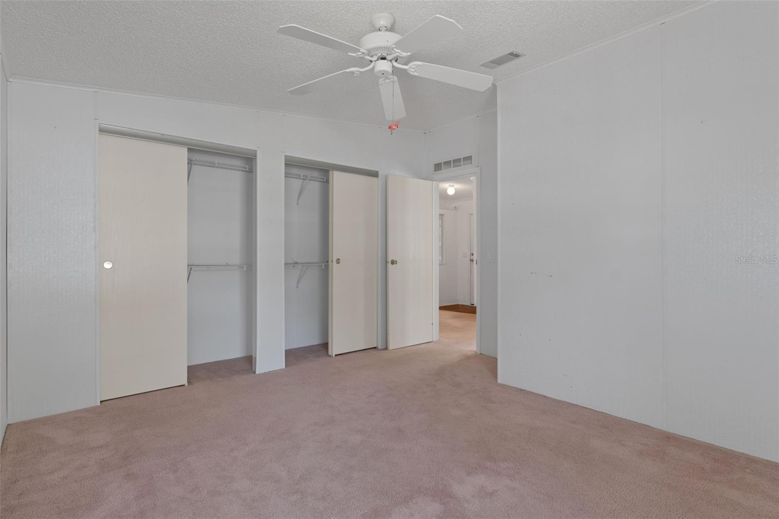 7482 DINSMORE ST, BROOKSVILLE, FL, 34613