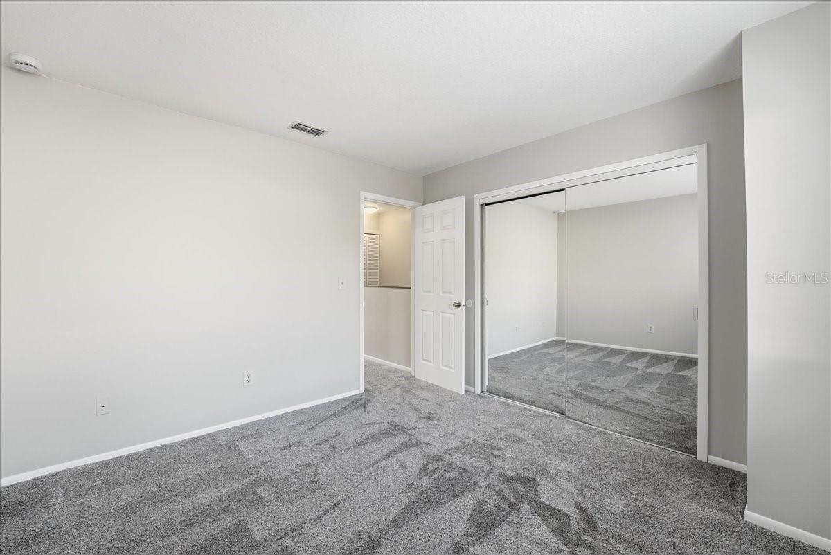 295 SANDLEWOOD TRL, WINTER PARK, FL, 32789