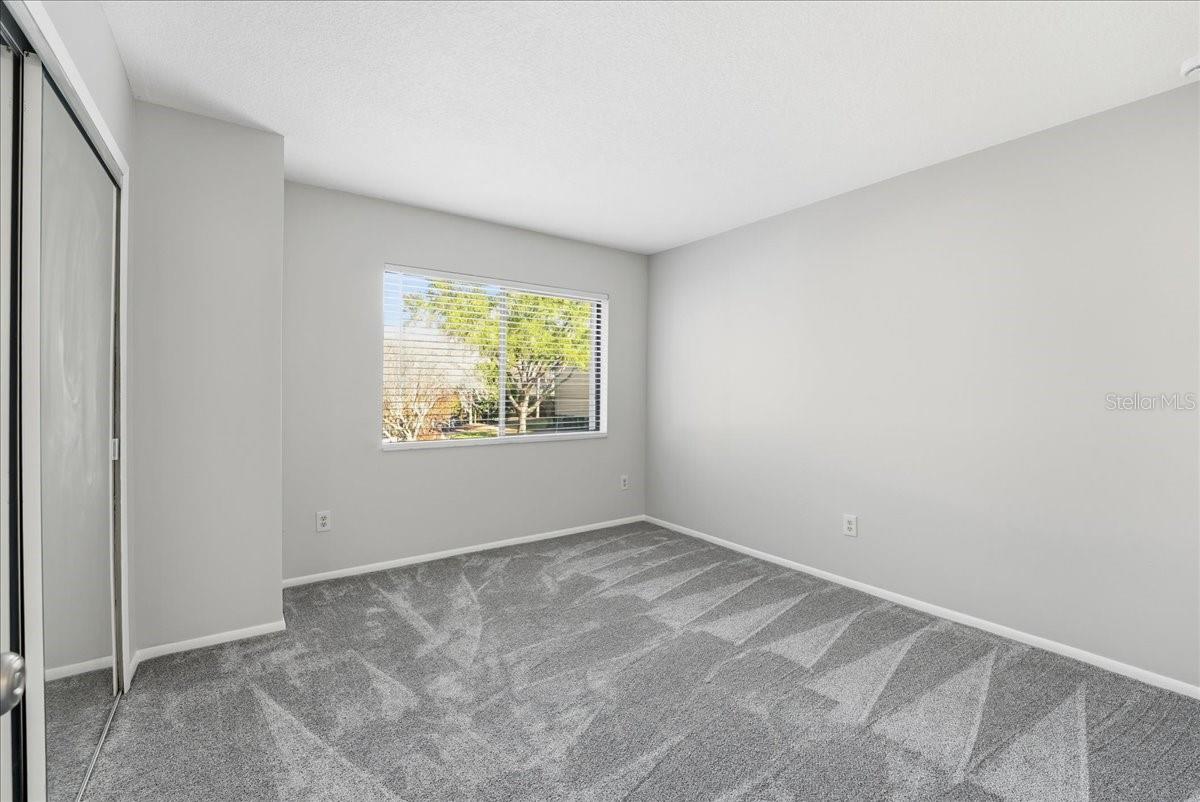 295 SANDLEWOOD TRL, WINTER PARK, FL, 32789