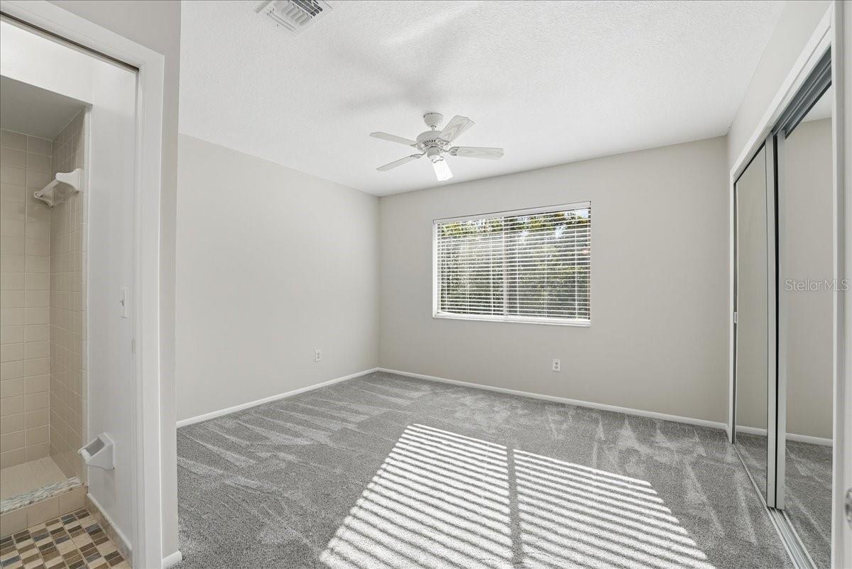 295 SANDLEWOOD TRL, WINTER PARK, FL, 32789