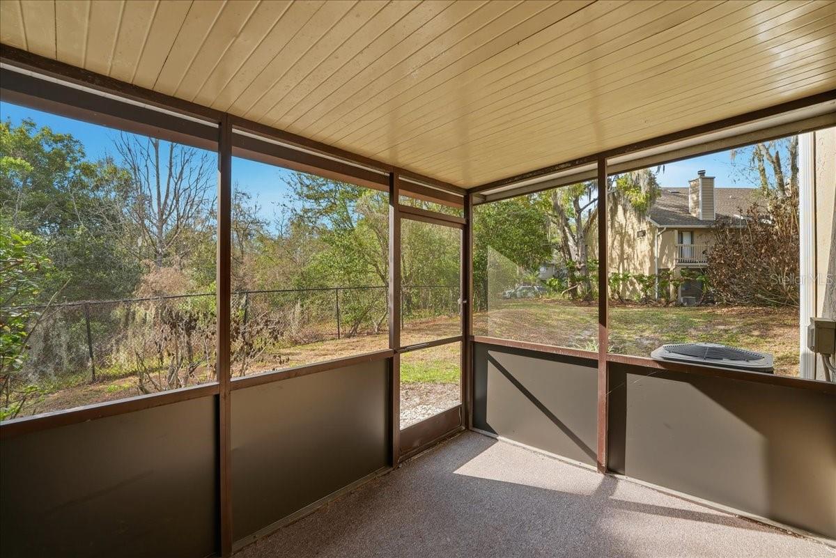 295 SANDLEWOOD TRL, WINTER PARK, FL, 32789