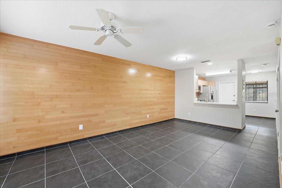 295 SANDLEWOOD TRL, WINTER PARK, FL, 32789