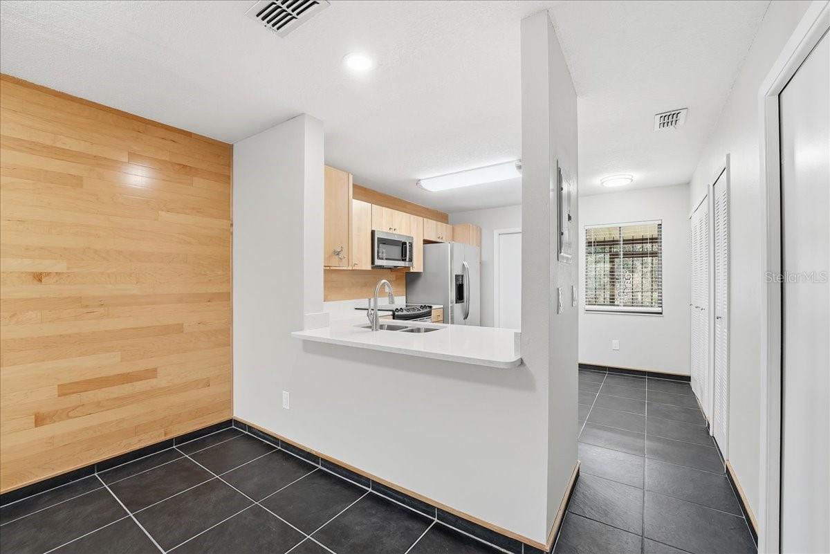 295 SANDLEWOOD TRL, WINTER PARK, FL, 32789