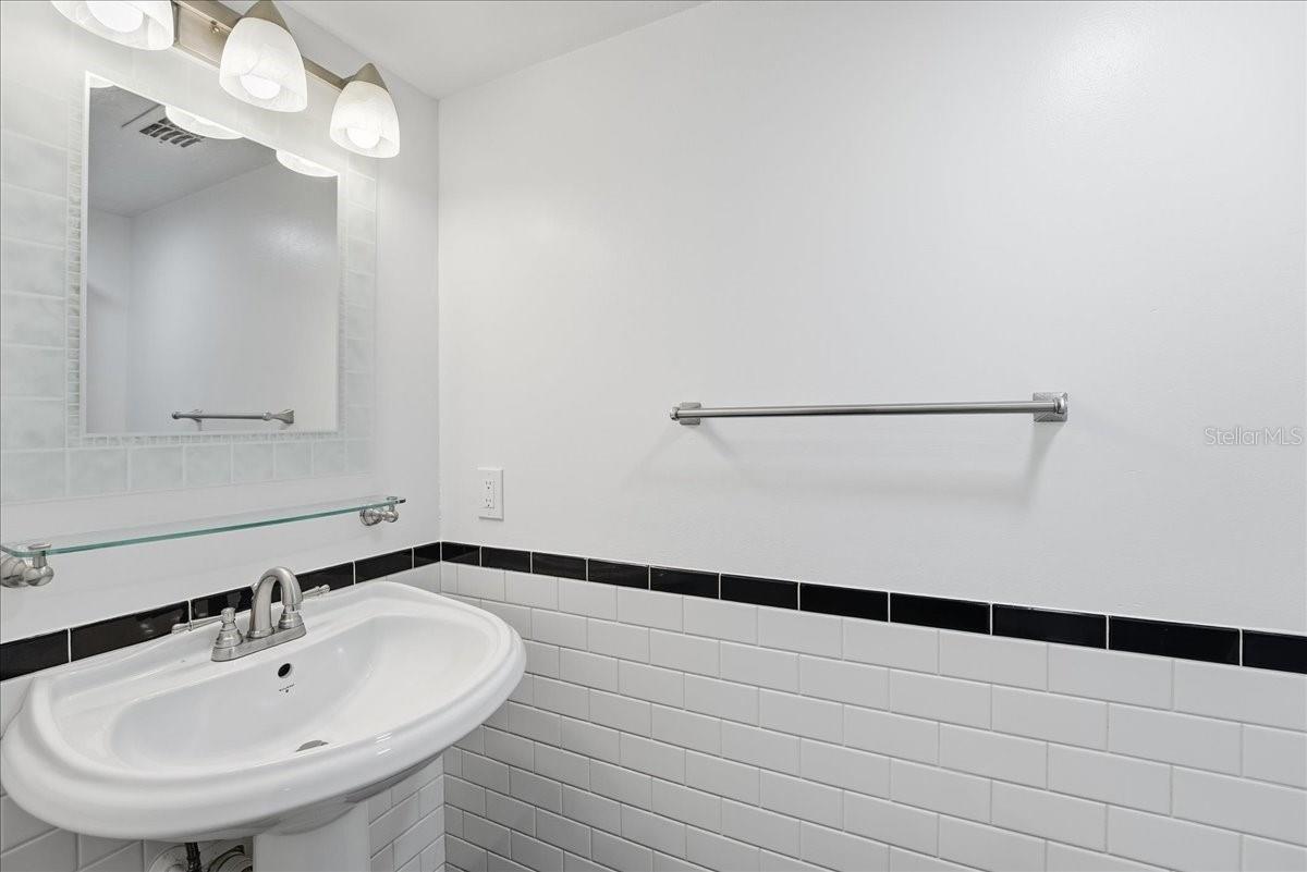 295 SANDLEWOOD TRL, WINTER PARK, FL, 32789