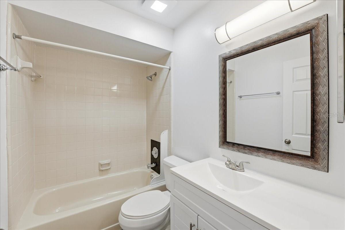 295 SANDLEWOOD TRL, WINTER PARK, FL, 32789