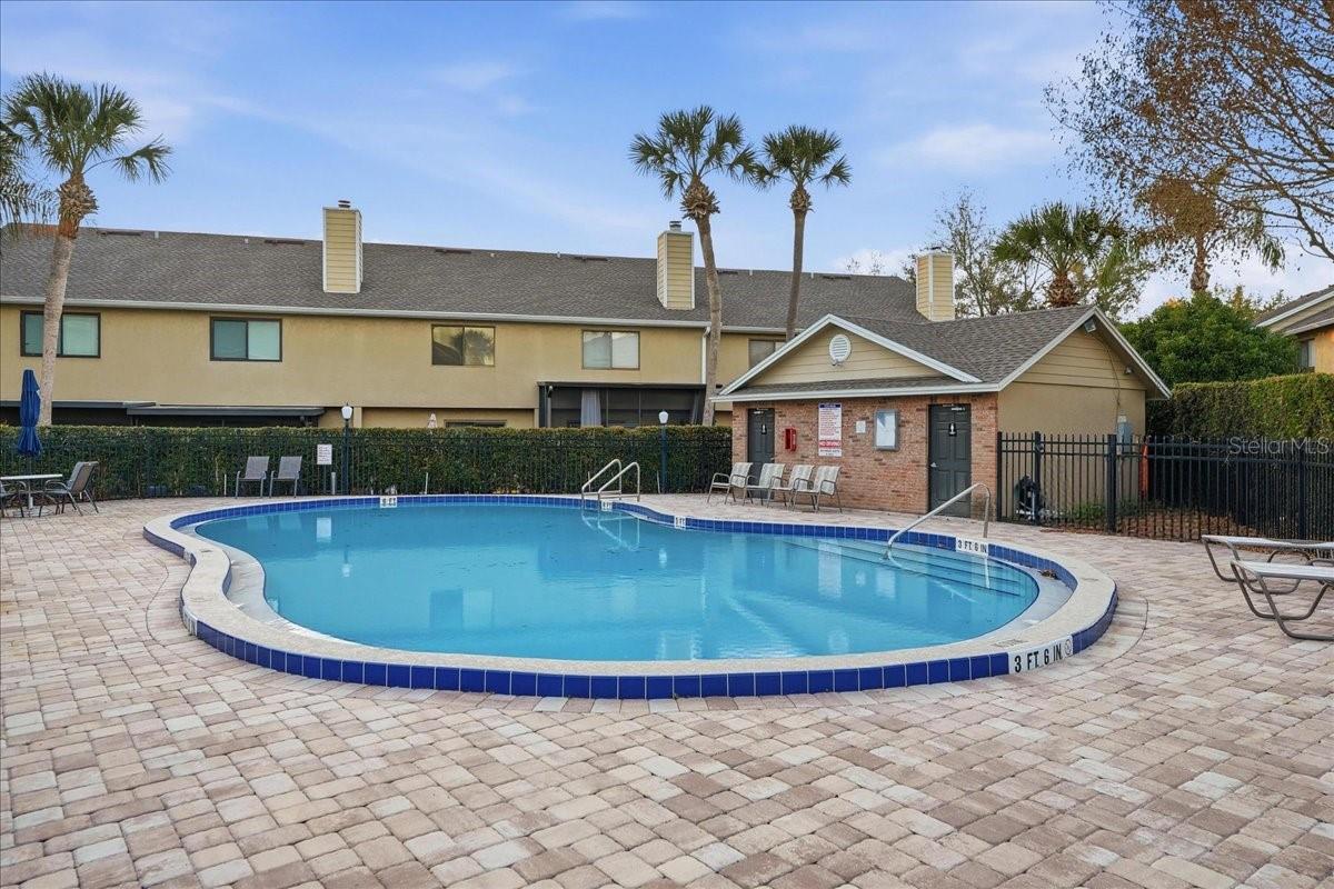 295 SANDLEWOOD TRL, WINTER PARK, FL, 32789