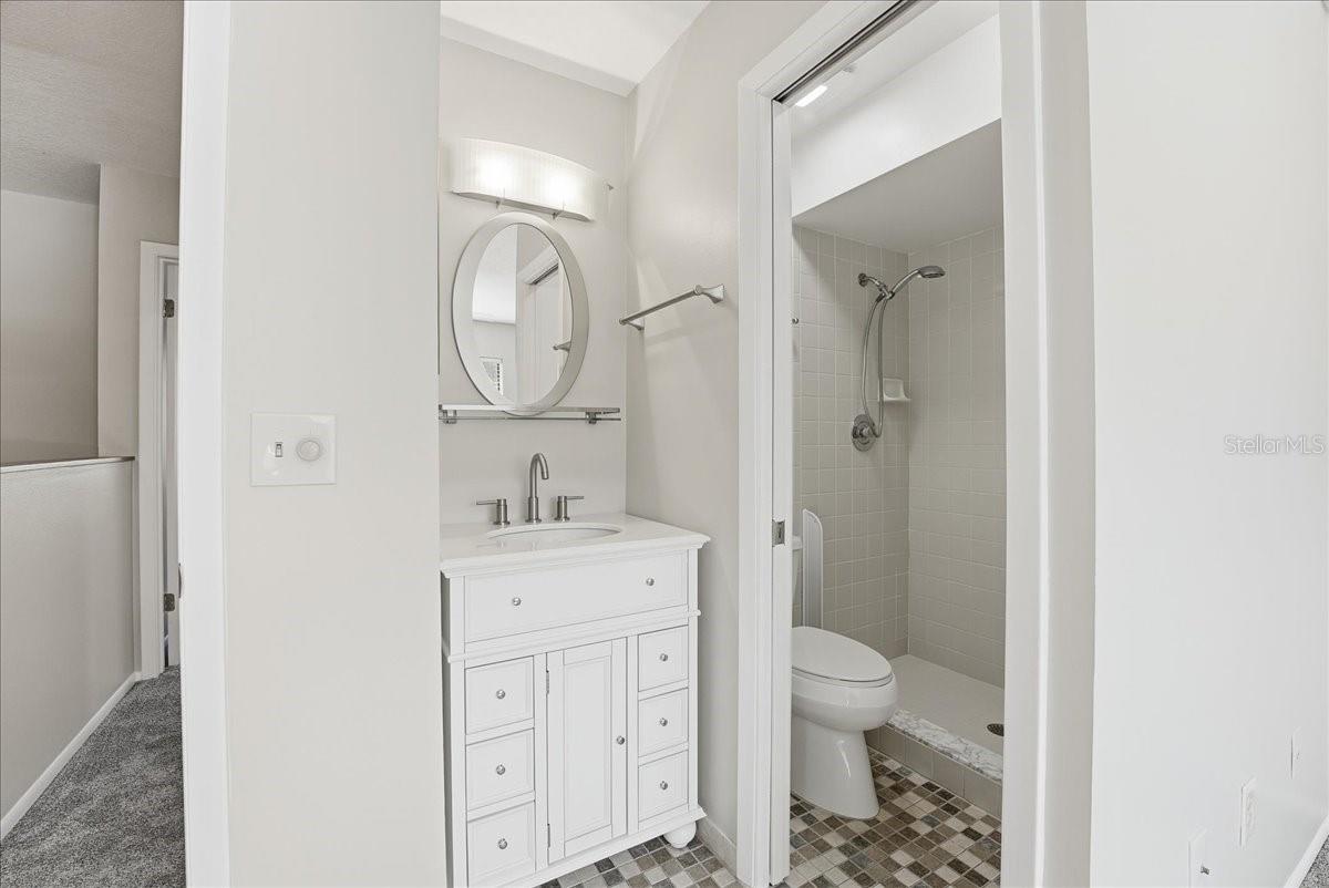 295 SANDLEWOOD TRL, WINTER PARK, FL, 32789