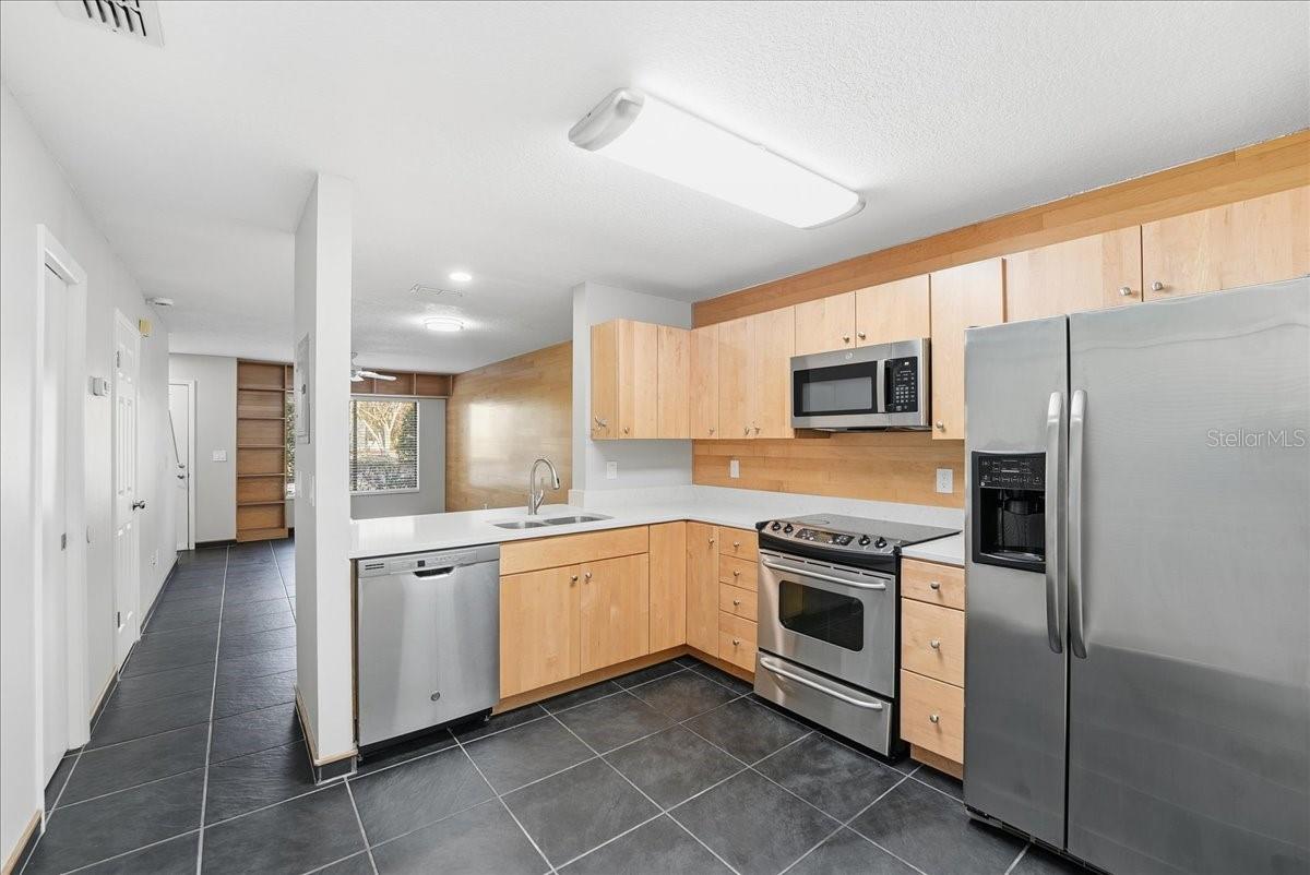 295 SANDLEWOOD TRL, WINTER PARK, FL, 32789