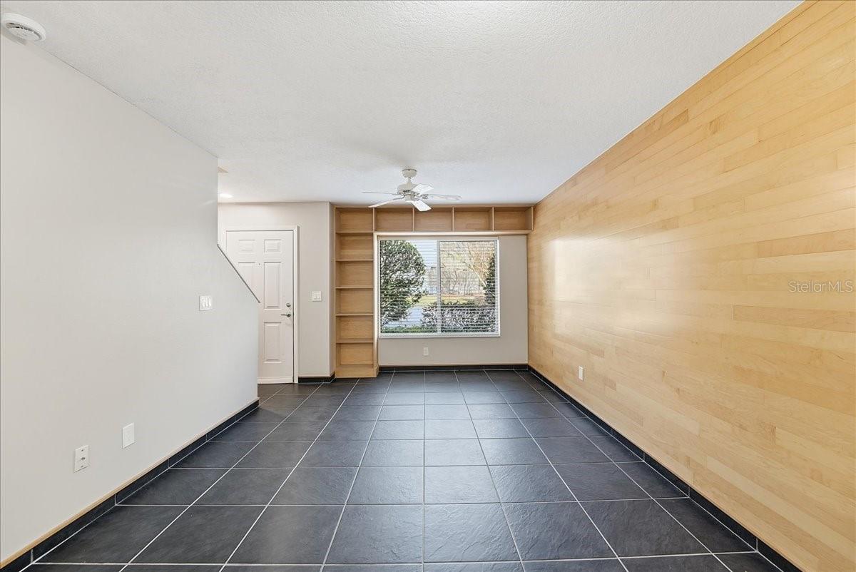 295 SANDLEWOOD TRL, WINTER PARK, FL, 32789