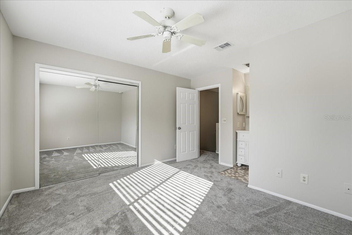 295 SANDLEWOOD TRL, WINTER PARK, FL, 32789