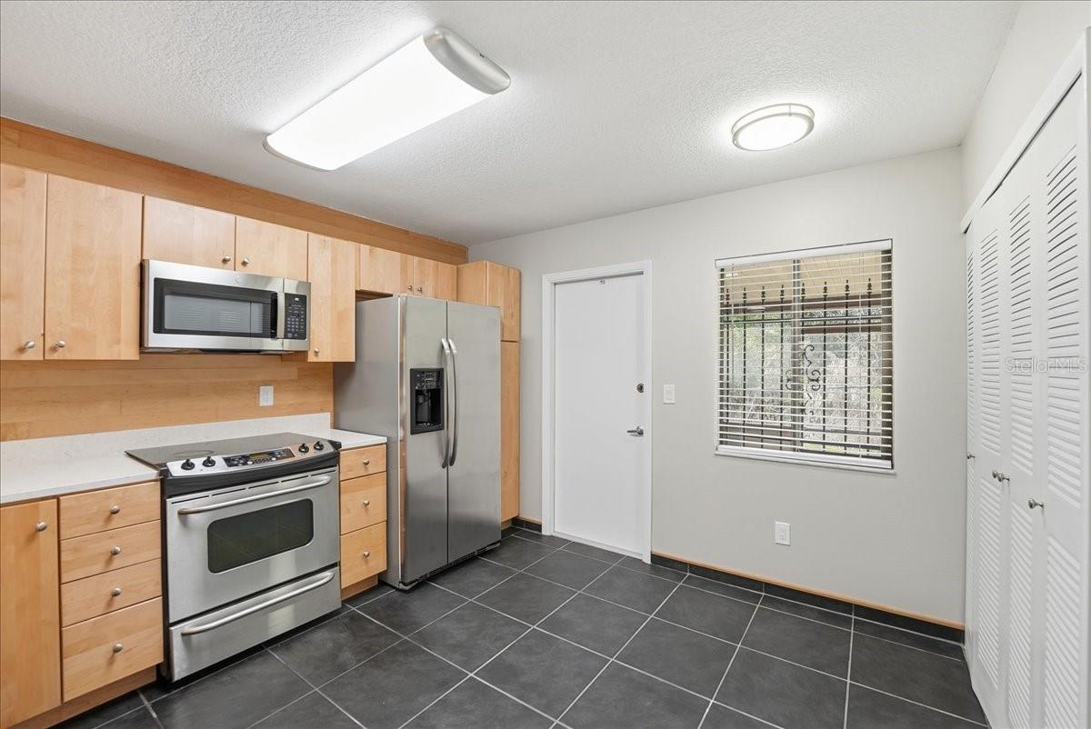 295 SANDLEWOOD TRL, WINTER PARK, FL, 32789