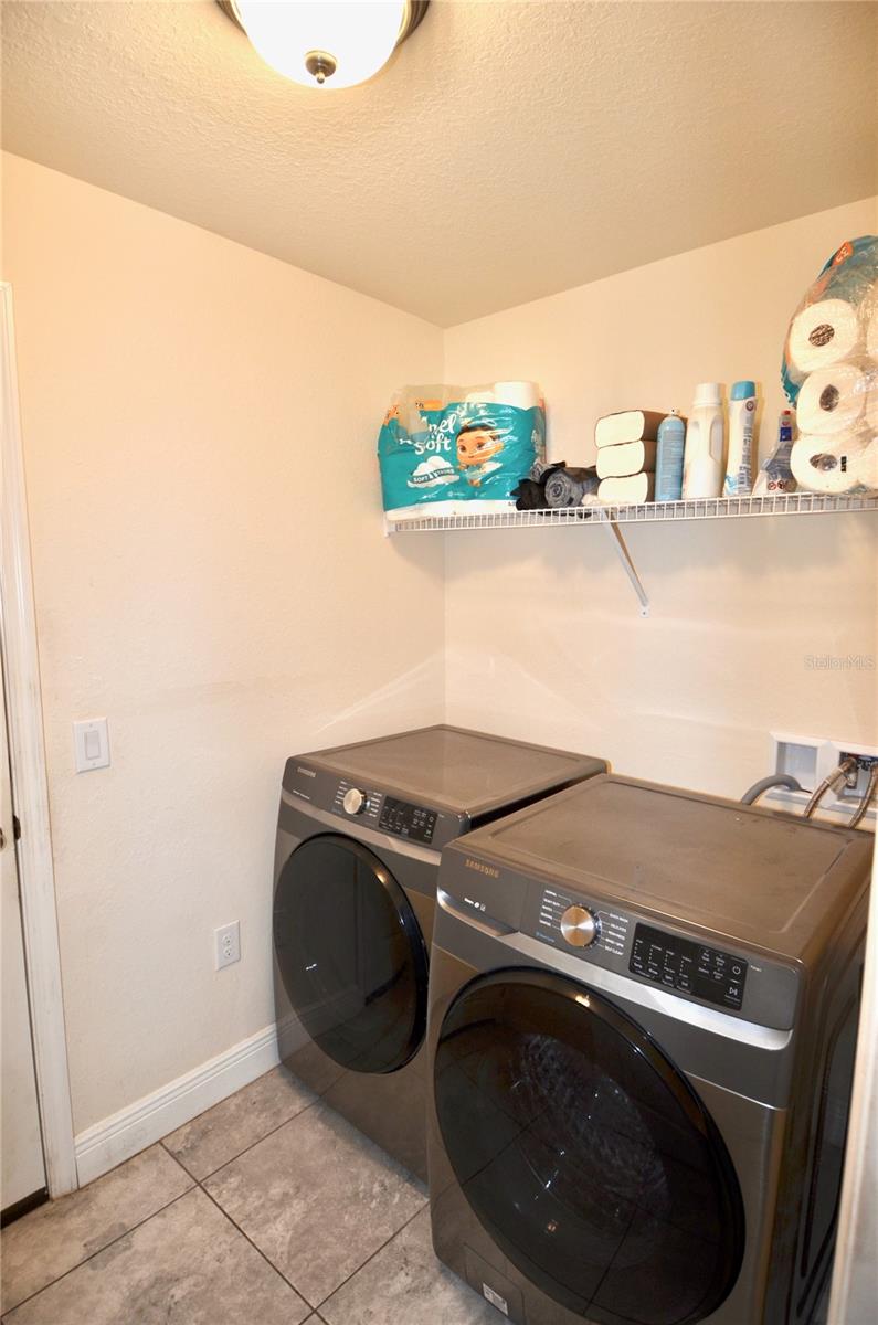 2266 MINERVA RD, NORTH PORT, FL, 34288