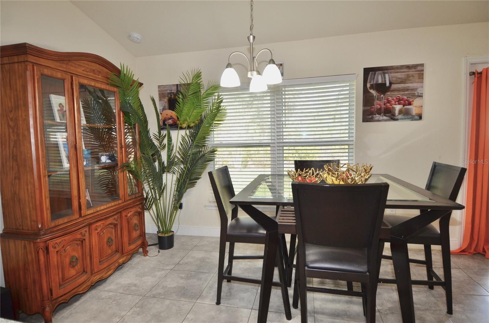 2266 MINERVA RD, NORTH PORT, FL, 34288