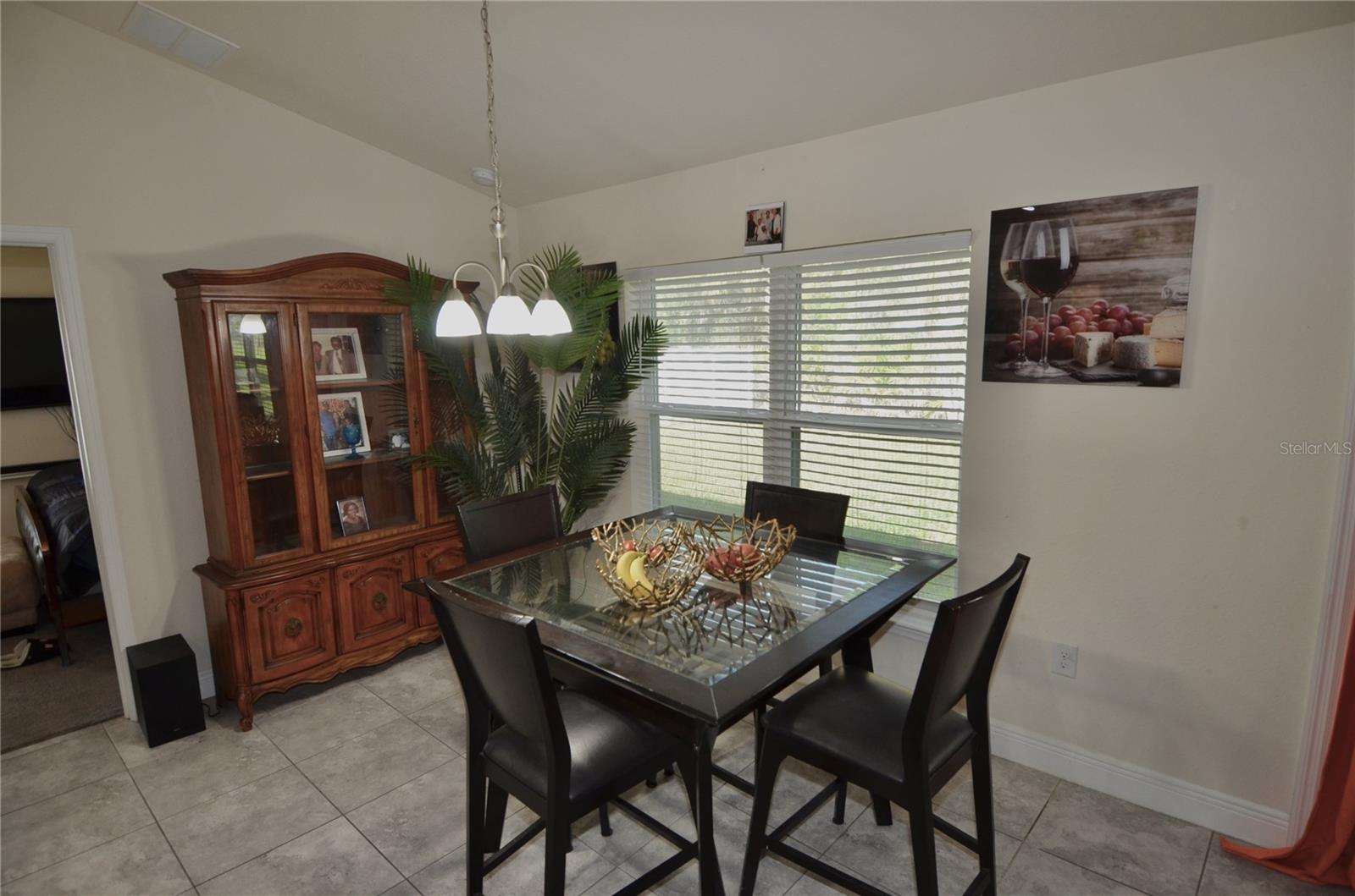 2266 MINERVA RD, NORTH PORT, FL, 34288