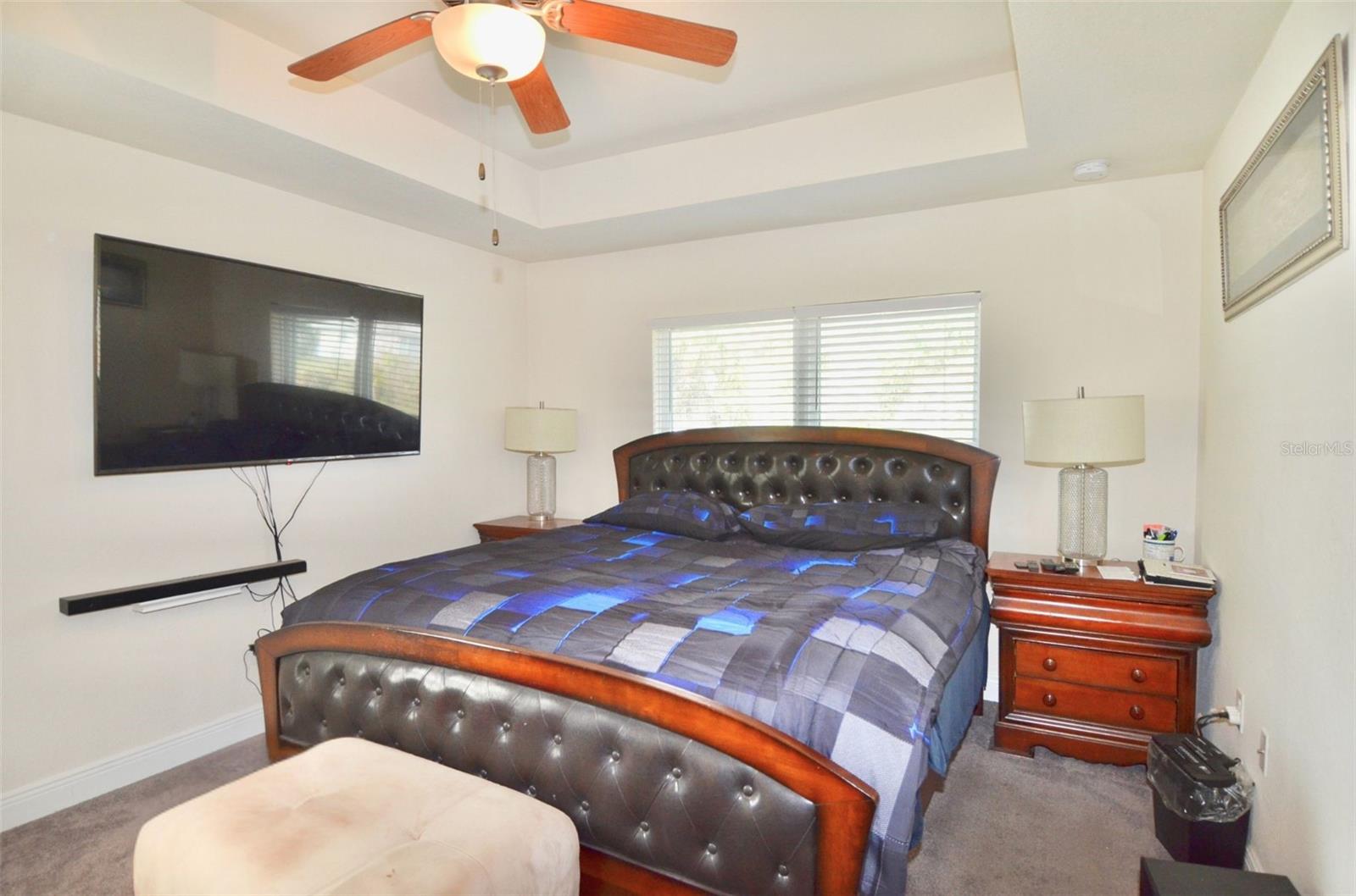 2266 MINERVA RD, NORTH PORT, FL, 34288