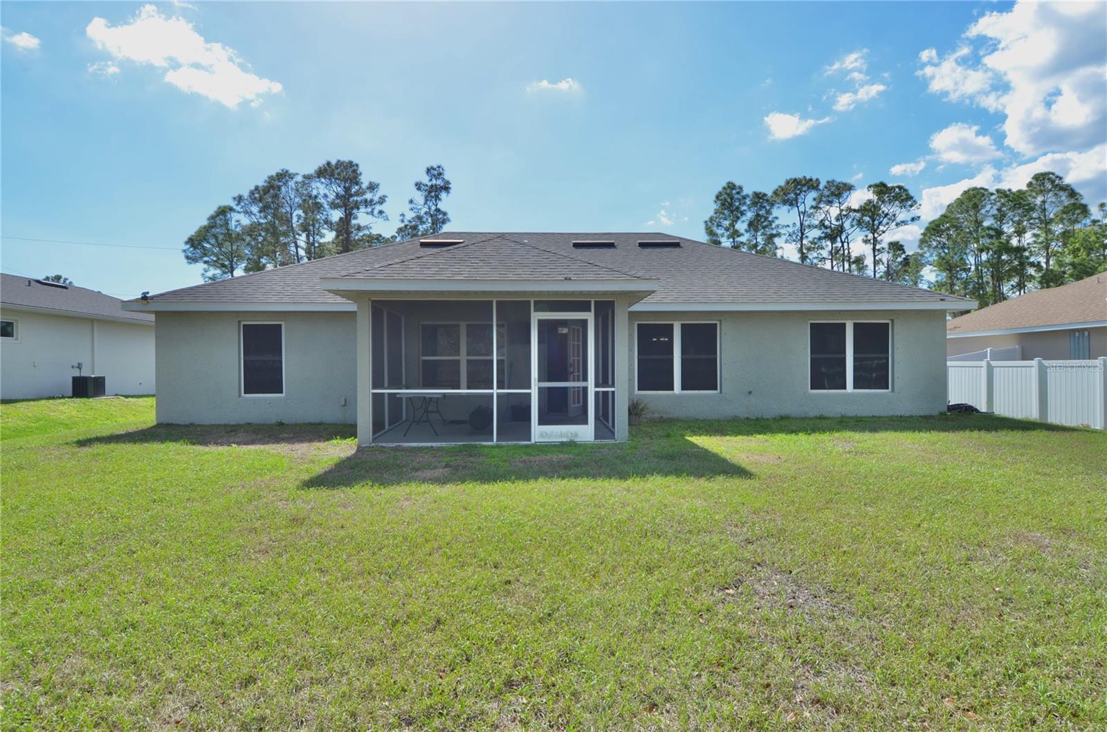 2266 MINERVA RD, NORTH PORT, FL, 34288