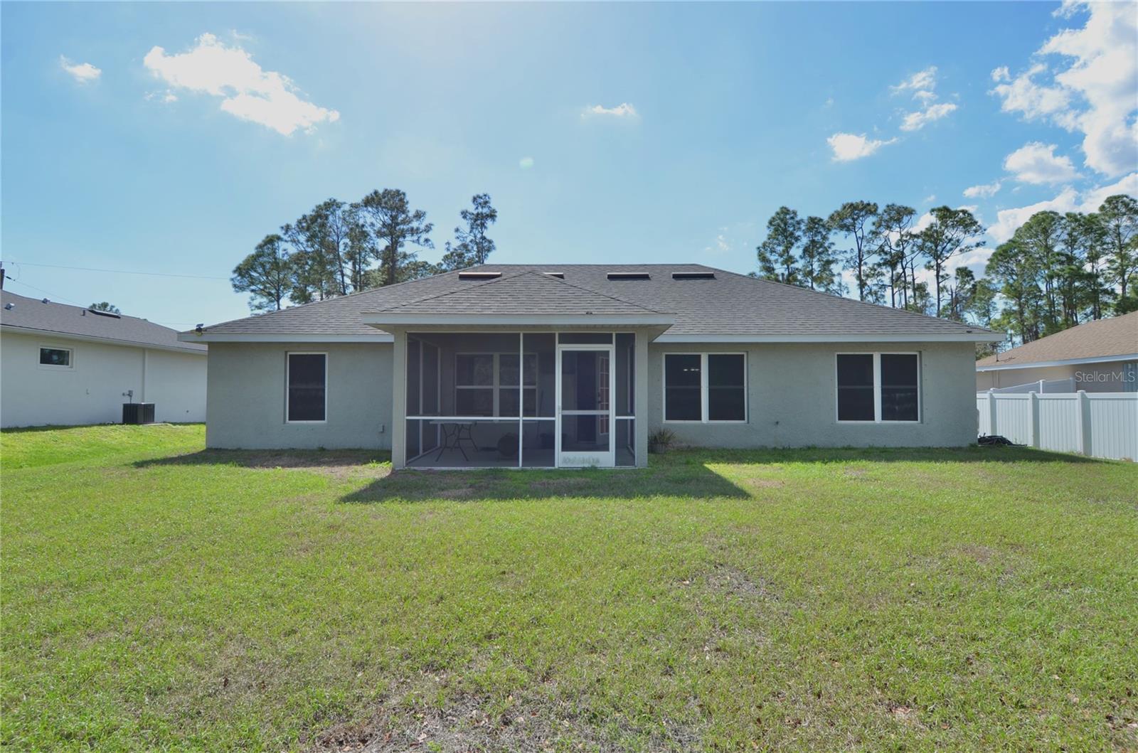 2266 MINERVA RD, NORTH PORT, FL, 34288