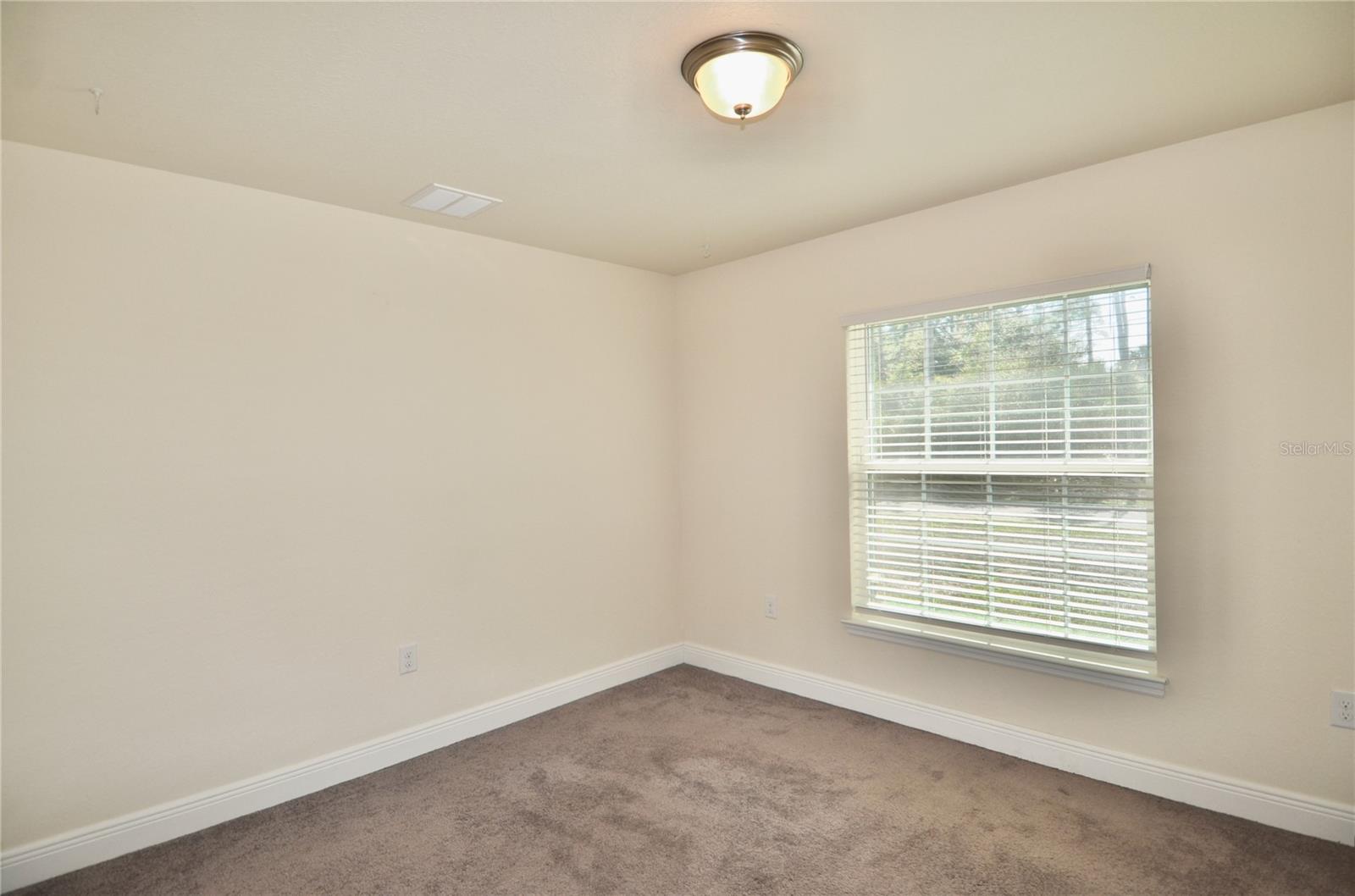 2266 MINERVA RD, NORTH PORT, FL, 34288