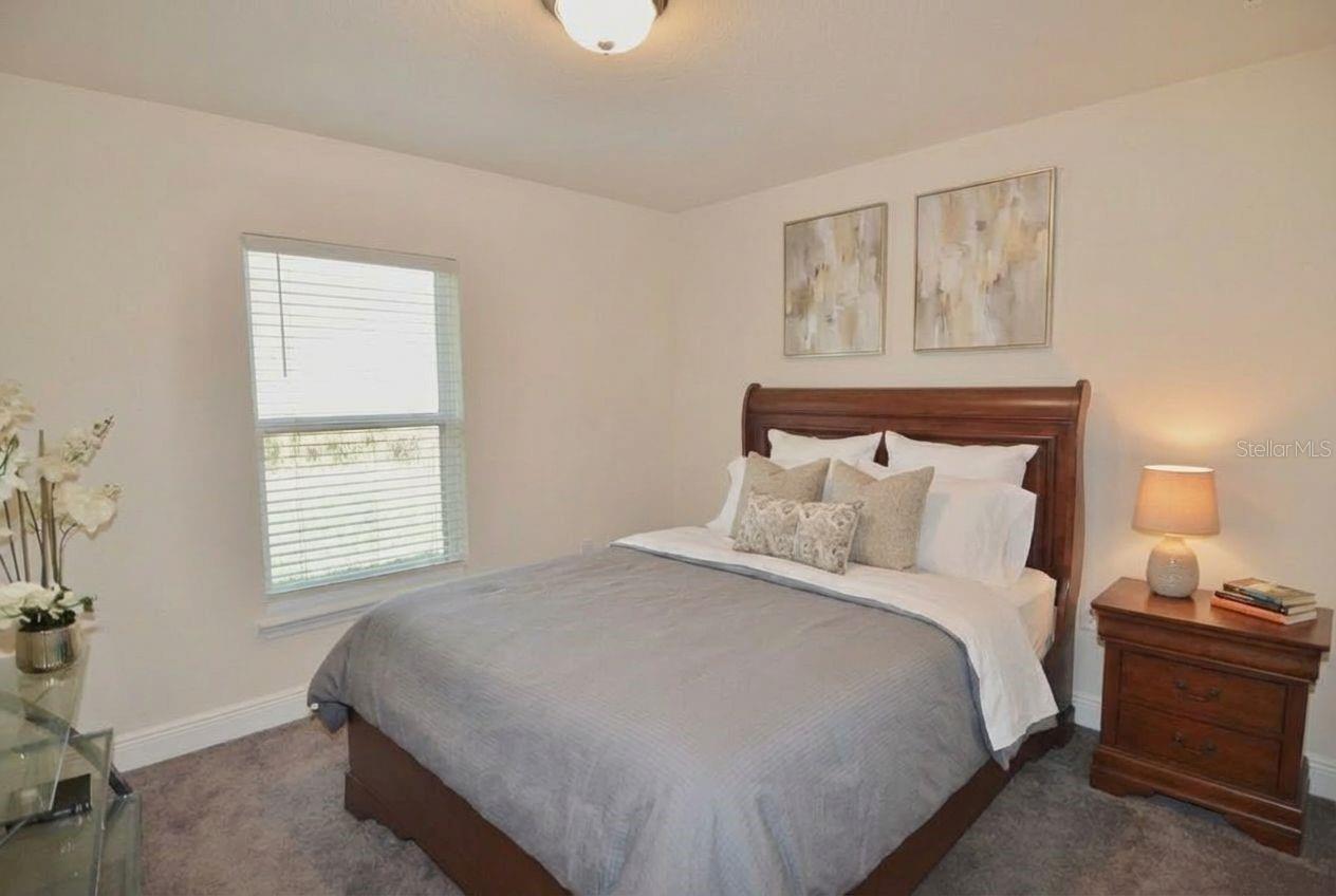 2266 MINERVA RD, NORTH PORT, FL, 34288