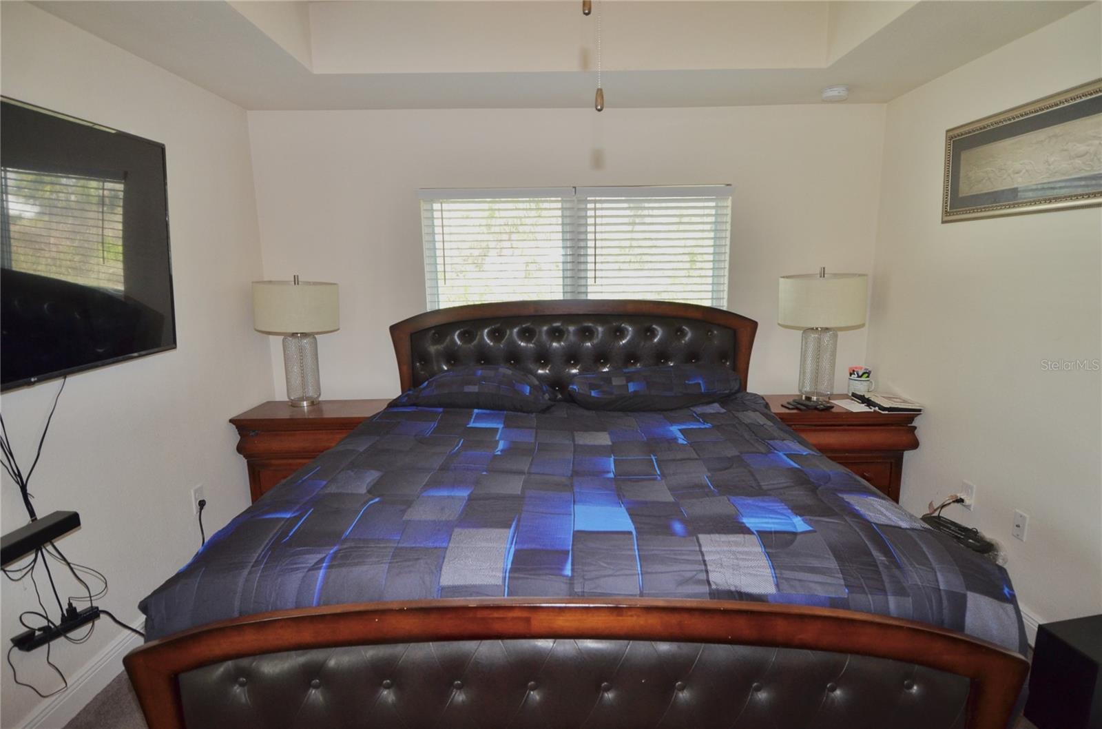 2266 MINERVA RD, NORTH PORT, FL, 34288