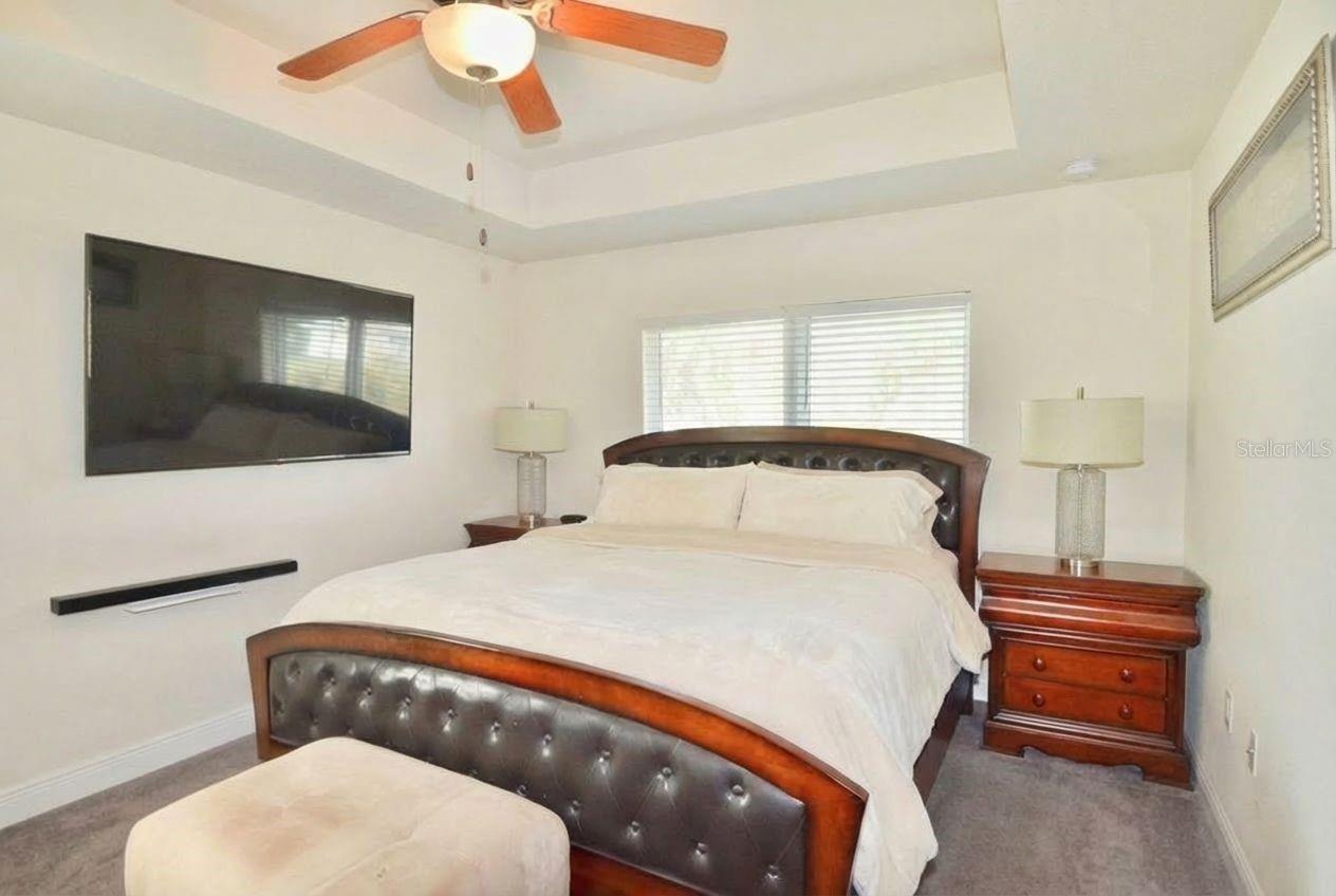 2266 MINERVA RD, NORTH PORT, FL, 34288