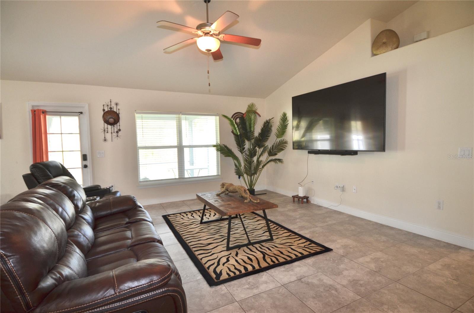 2266 MINERVA RD, NORTH PORT, FL, 34288