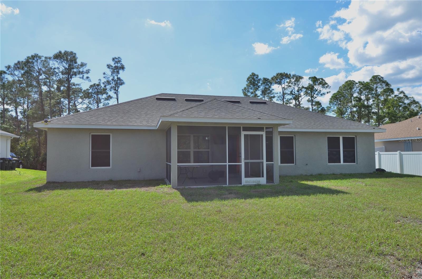 2266 MINERVA RD, NORTH PORT, FL, 34288