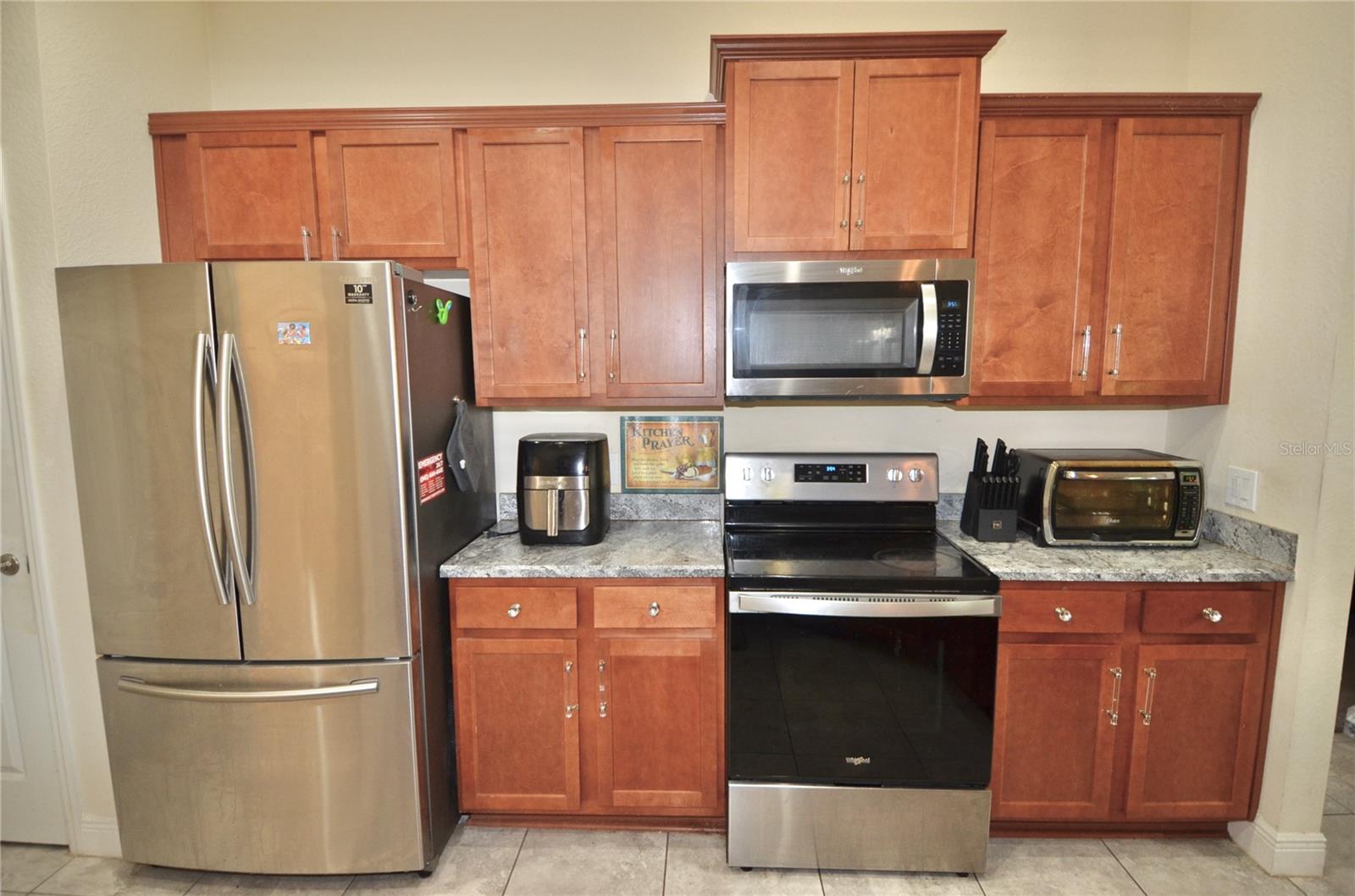 2266 MINERVA RD, NORTH PORT, FL, 34288