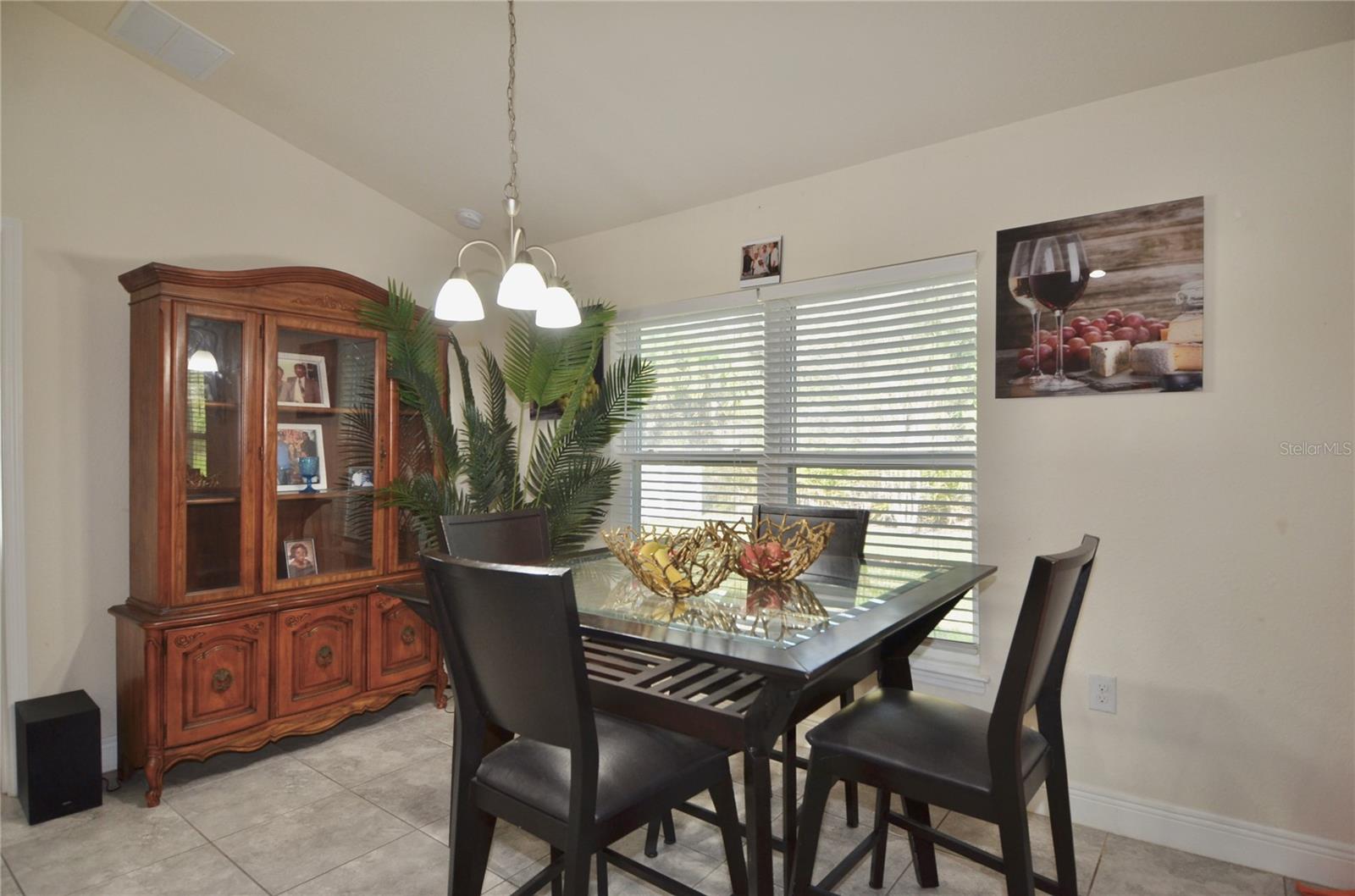 2266 MINERVA RD, NORTH PORT, FL, 34288