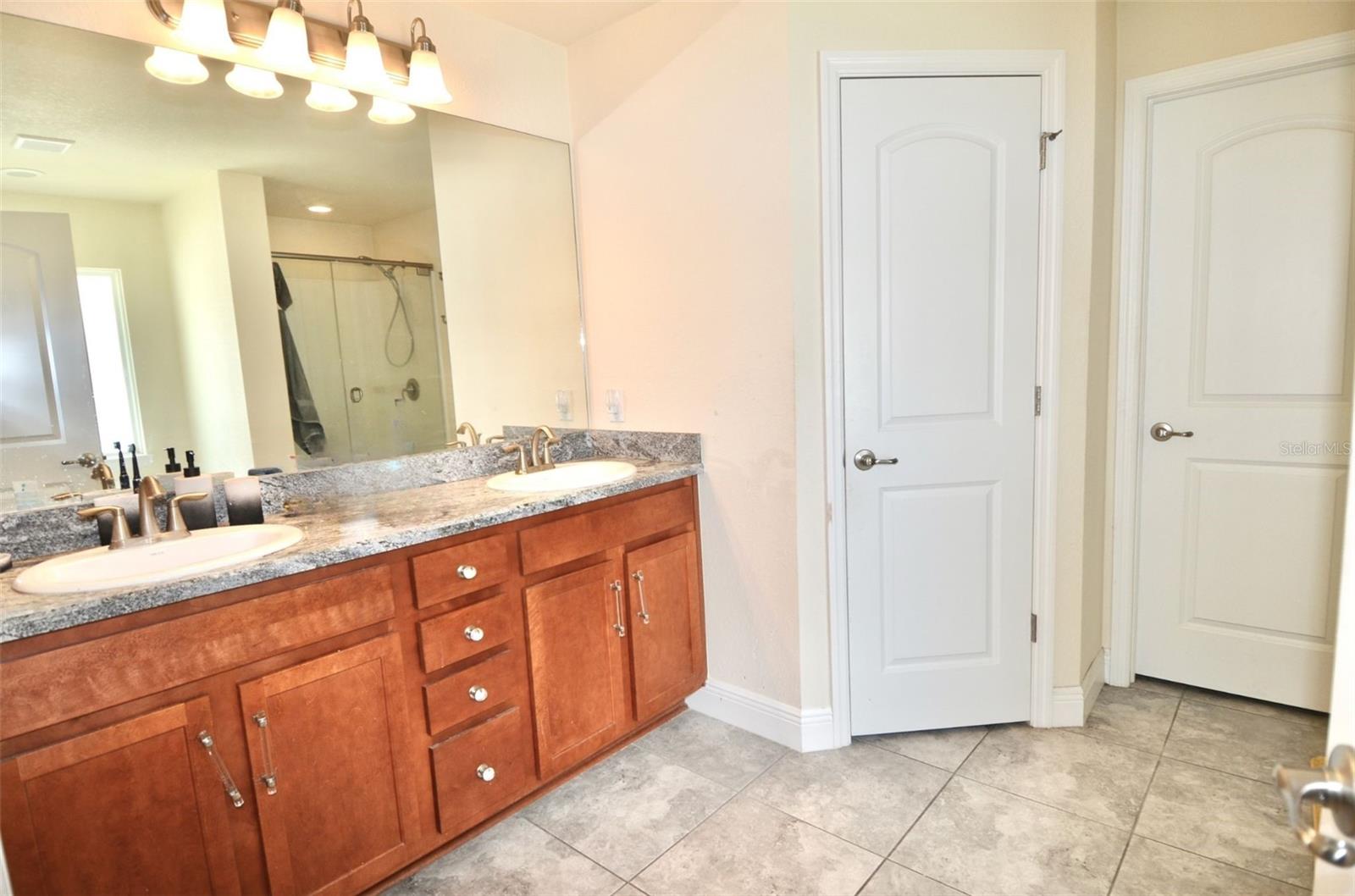 2266 MINERVA RD, NORTH PORT, FL, 34288