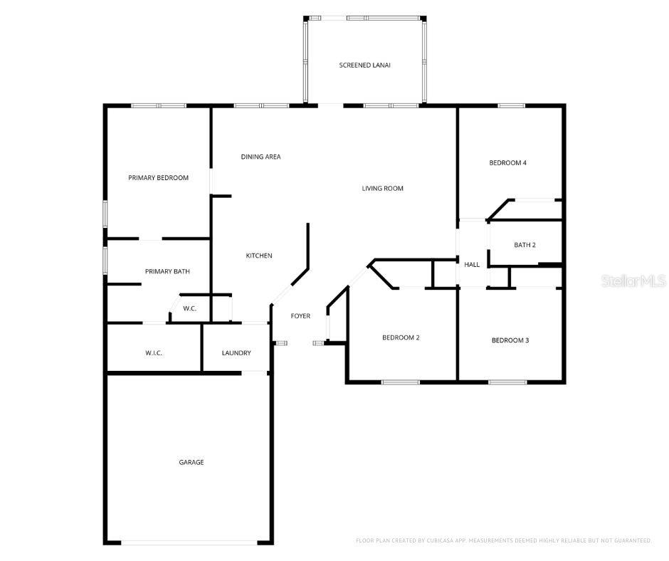 2266 MINERVA RD, NORTH PORT, FL, 34288