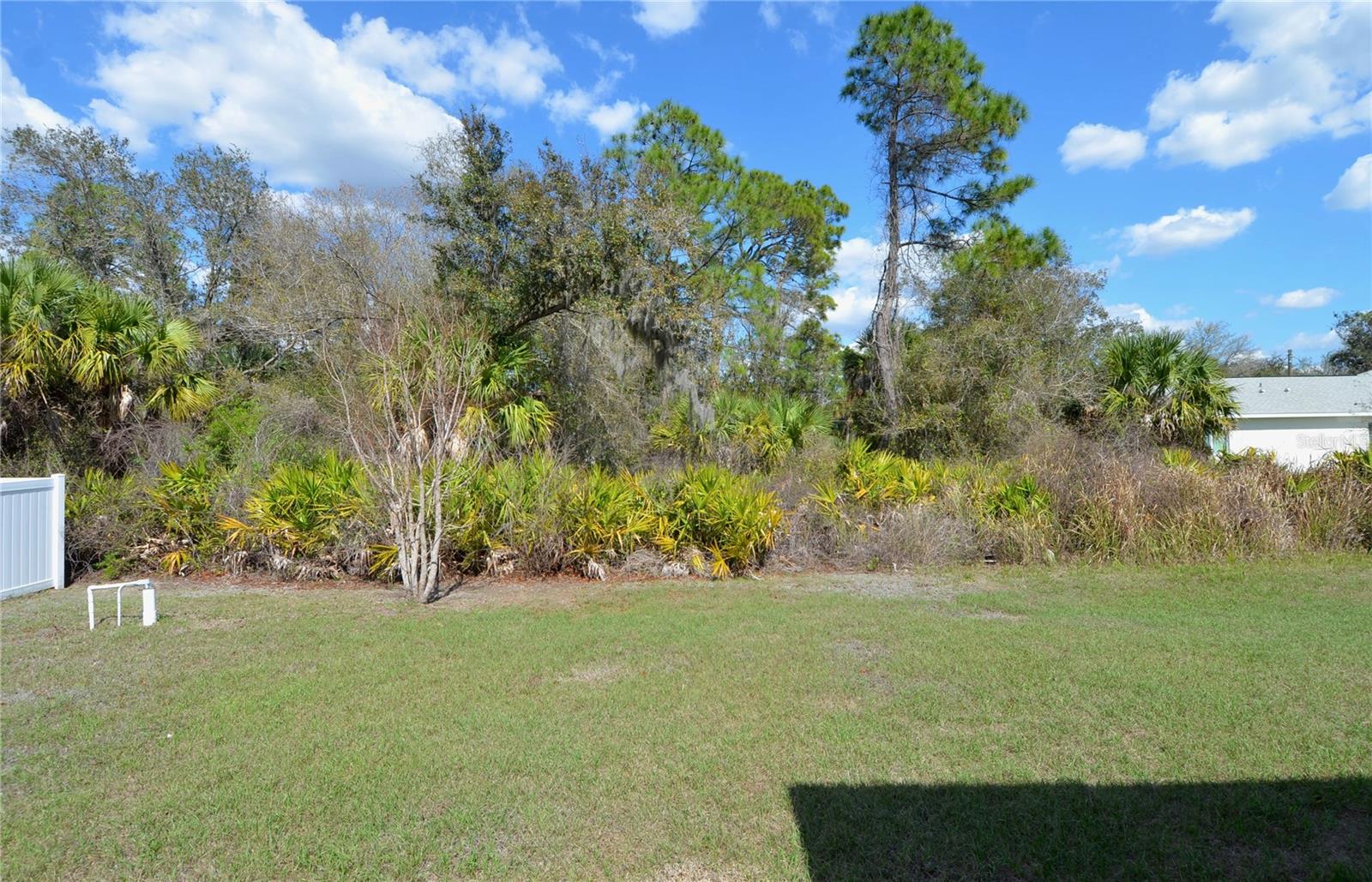 2266 MINERVA RD, NORTH PORT, FL, 34288