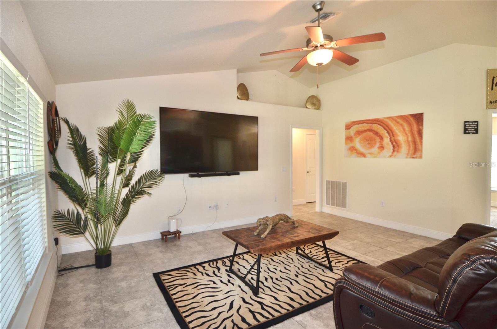 2266 MINERVA RD, NORTH PORT, FL, 34288